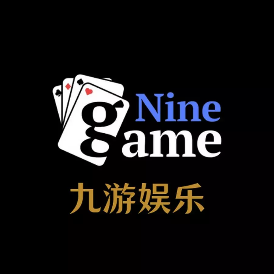 九游体育(JIUYOU SPORTS)官方网站