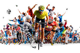 九游娱乐官网-在线体育游戏娱乐平台 - 9YOU