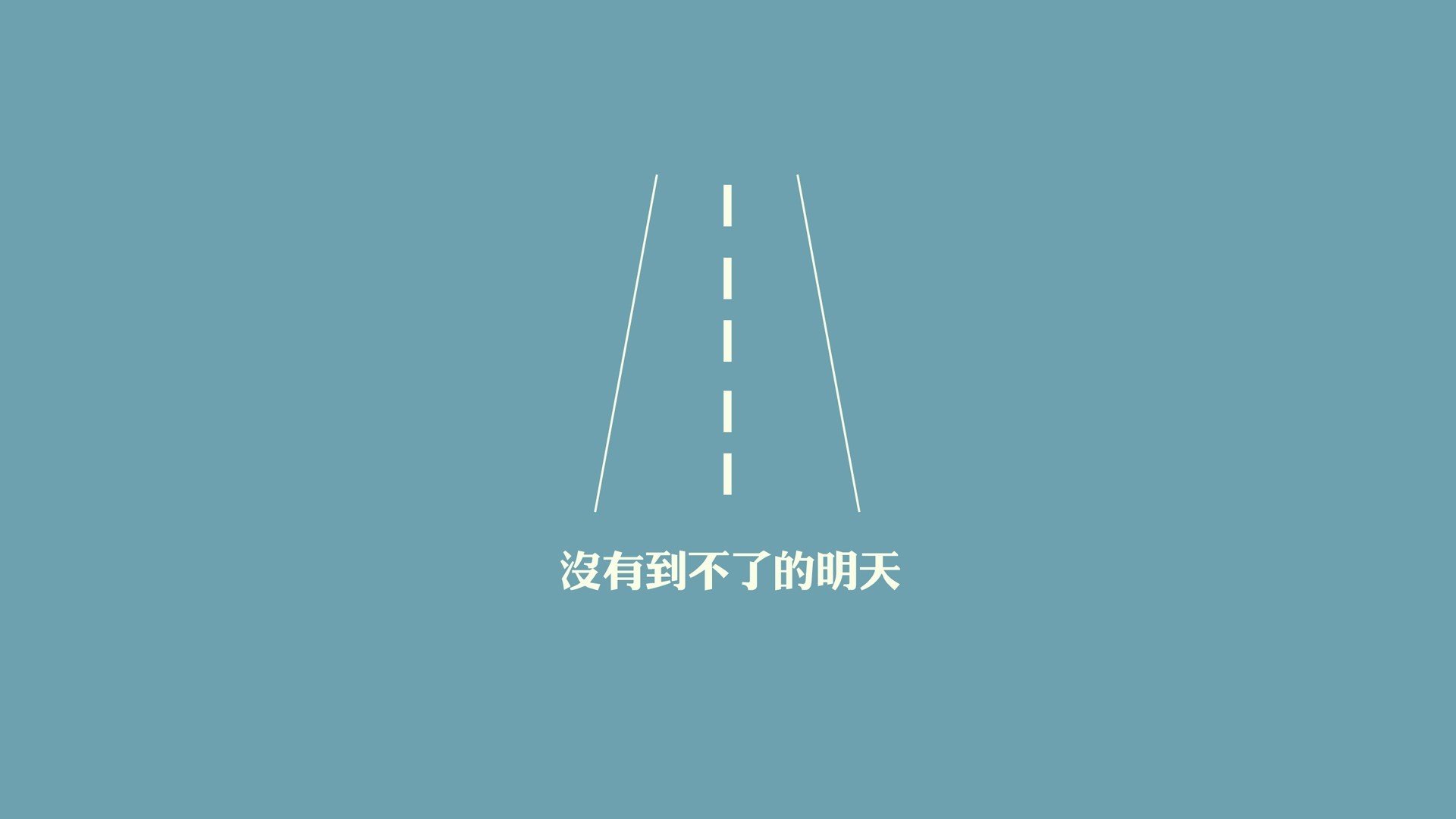九游网页版官网-中国男子体操全能夺冠，孙炜表现稳健收获满堂彩，中国男子体操全能冠军都有谁