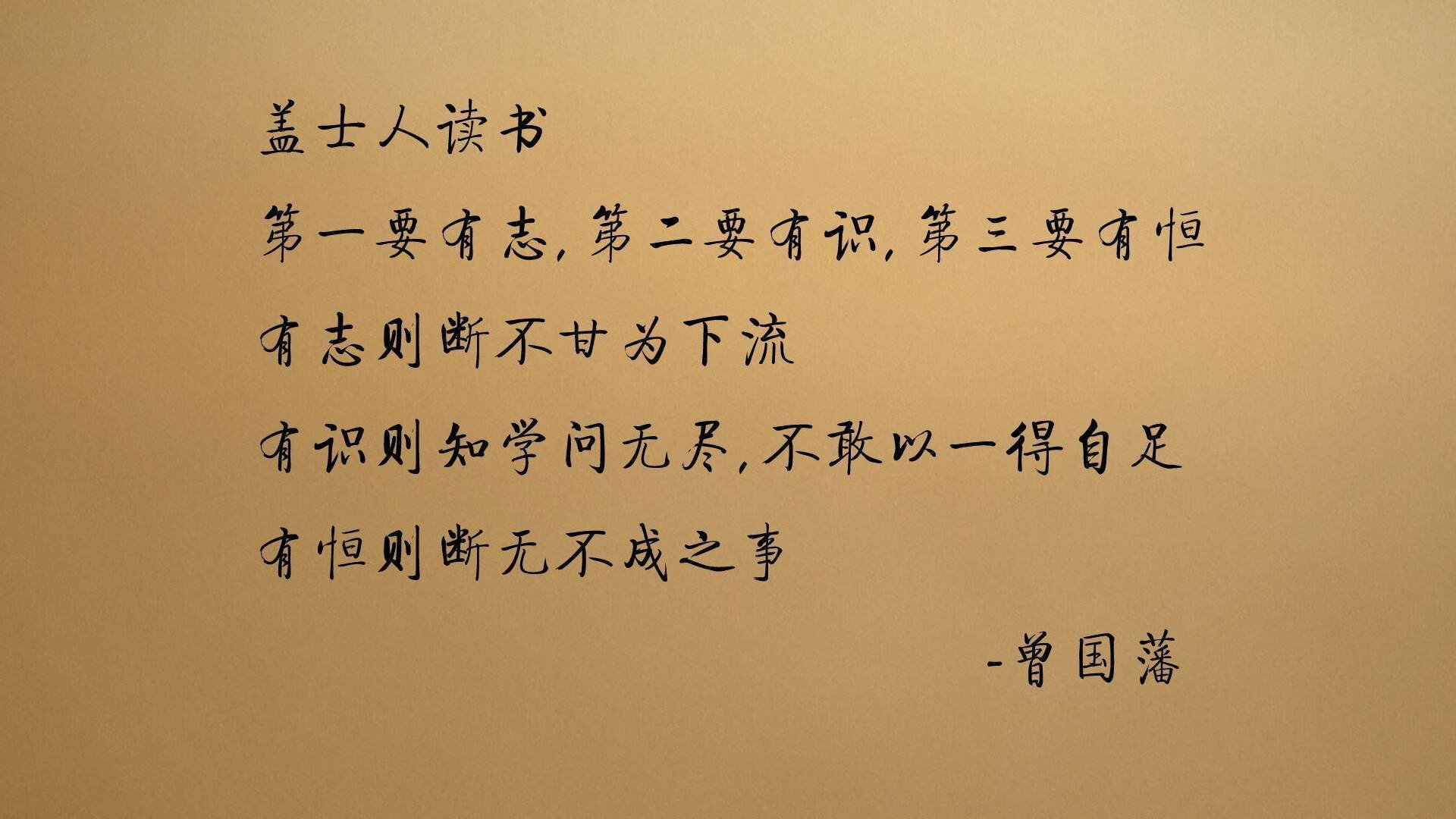 九游(jiuyou)官方网站-卡利亚里客场力克对手，取得宝贵分，卡利亚里主力阵容
