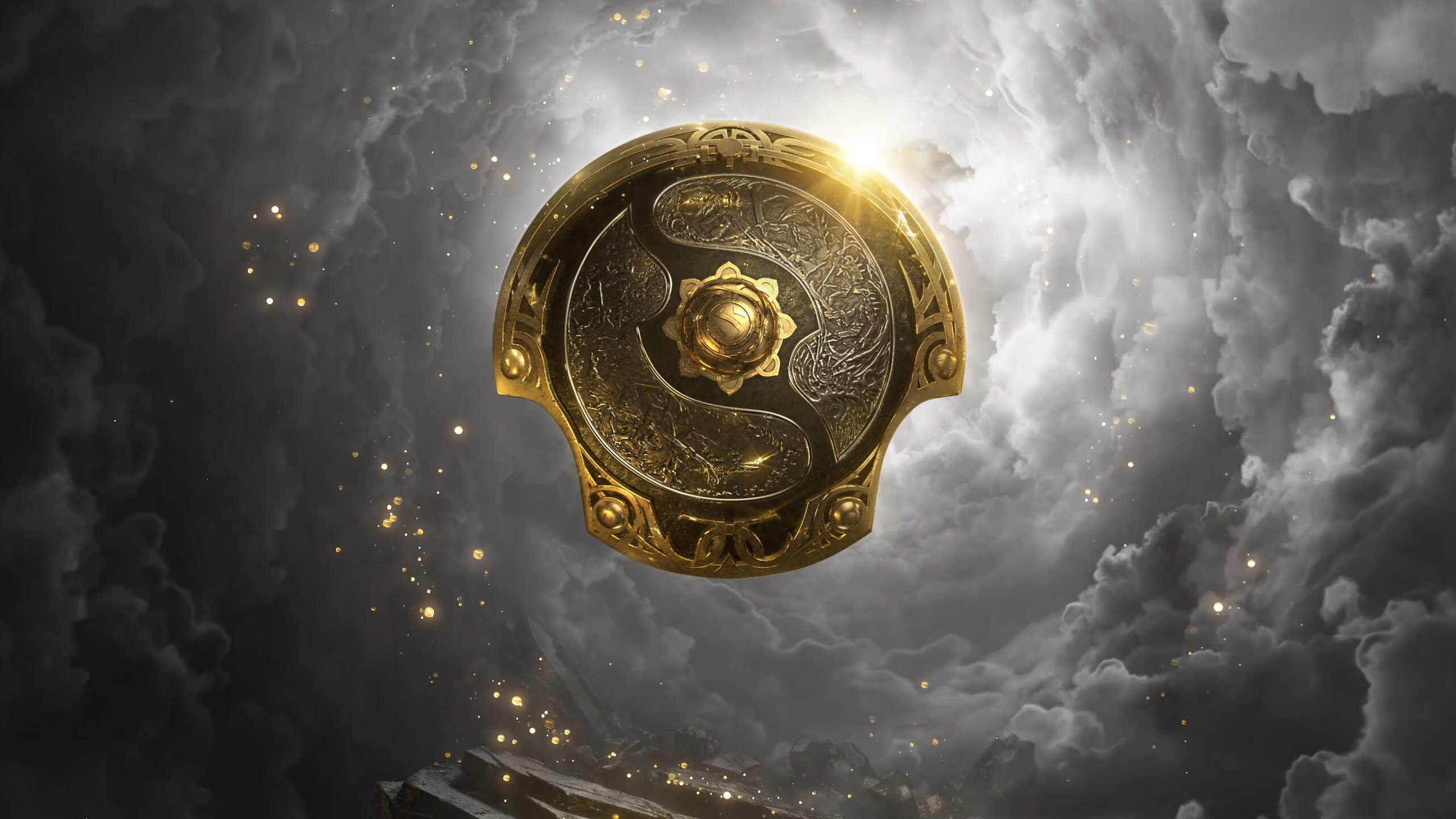 九游娱乐(jiuyou)官网-瑞典战队 GODSENT 在 DreamHack Masters 中获得第四名，瑞典队伍