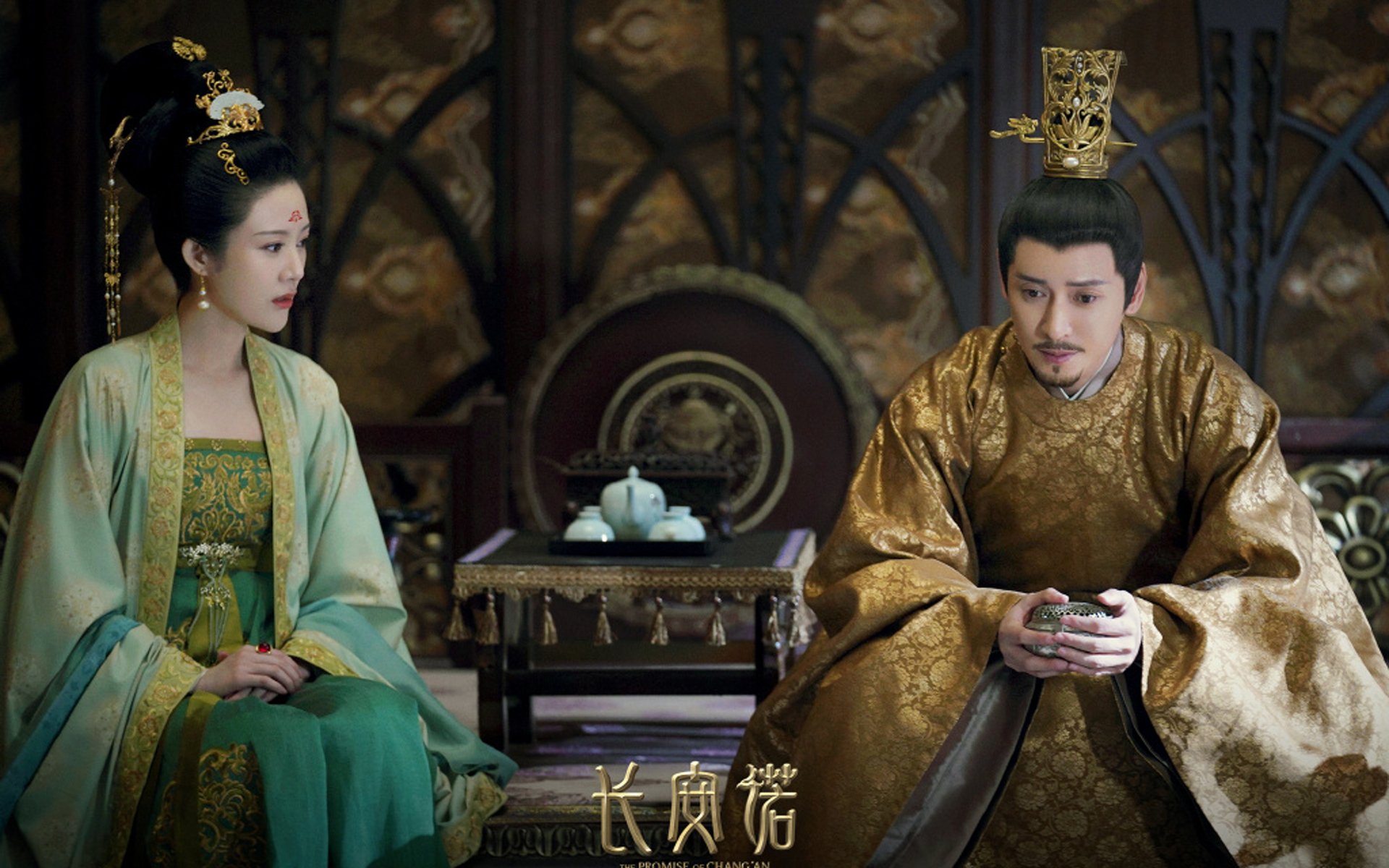 九游APP官网-神奇表现频现，球员实力备受质疑，球员能力排名