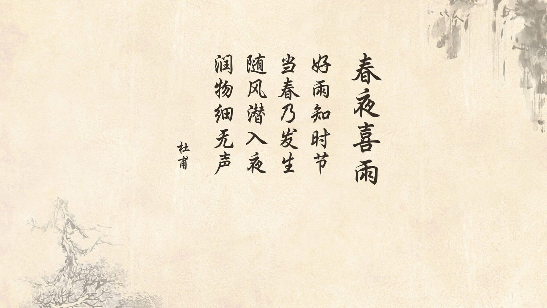 九游官网下载电脑版-美国篮球巨星率领国际队出战赛事，美国篮球国家队战绩