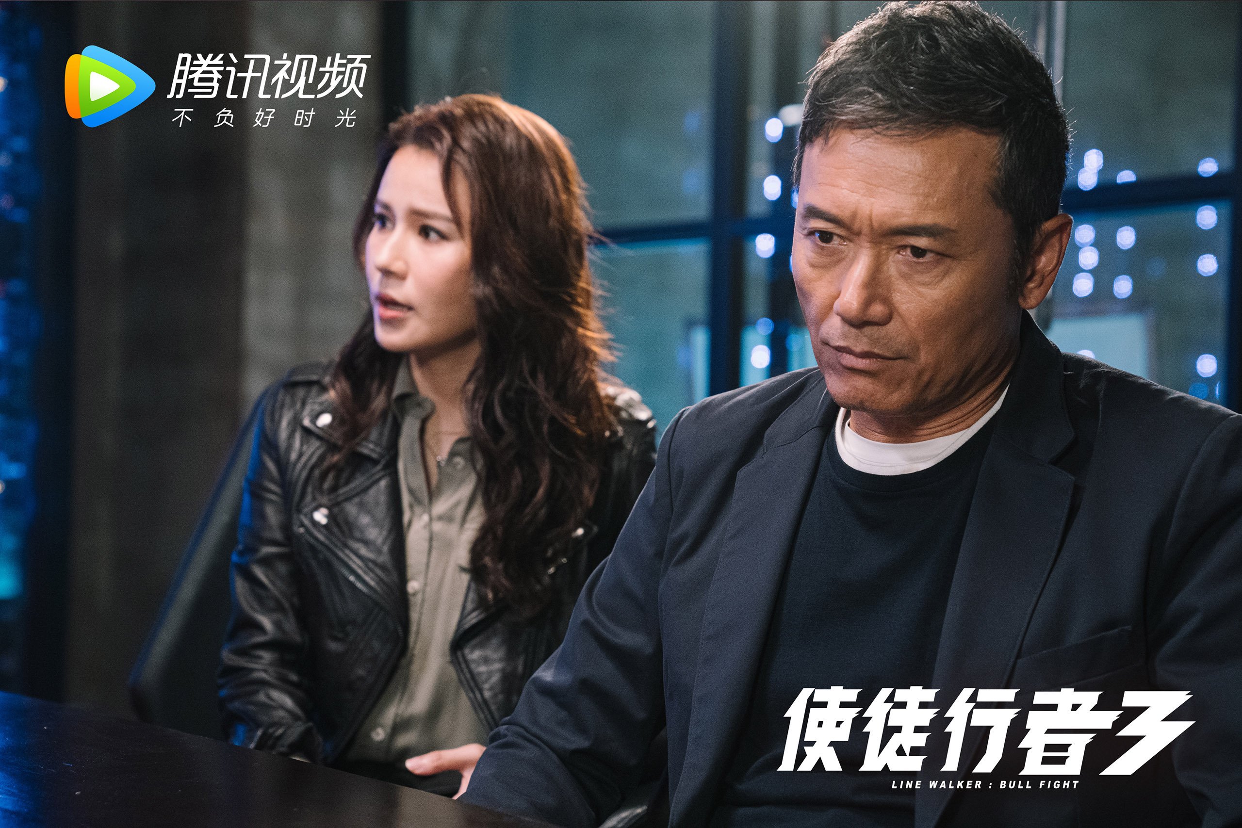 九游网游官网-美国篮球巨星率领国际队出战赛事，美国蓝球国家队