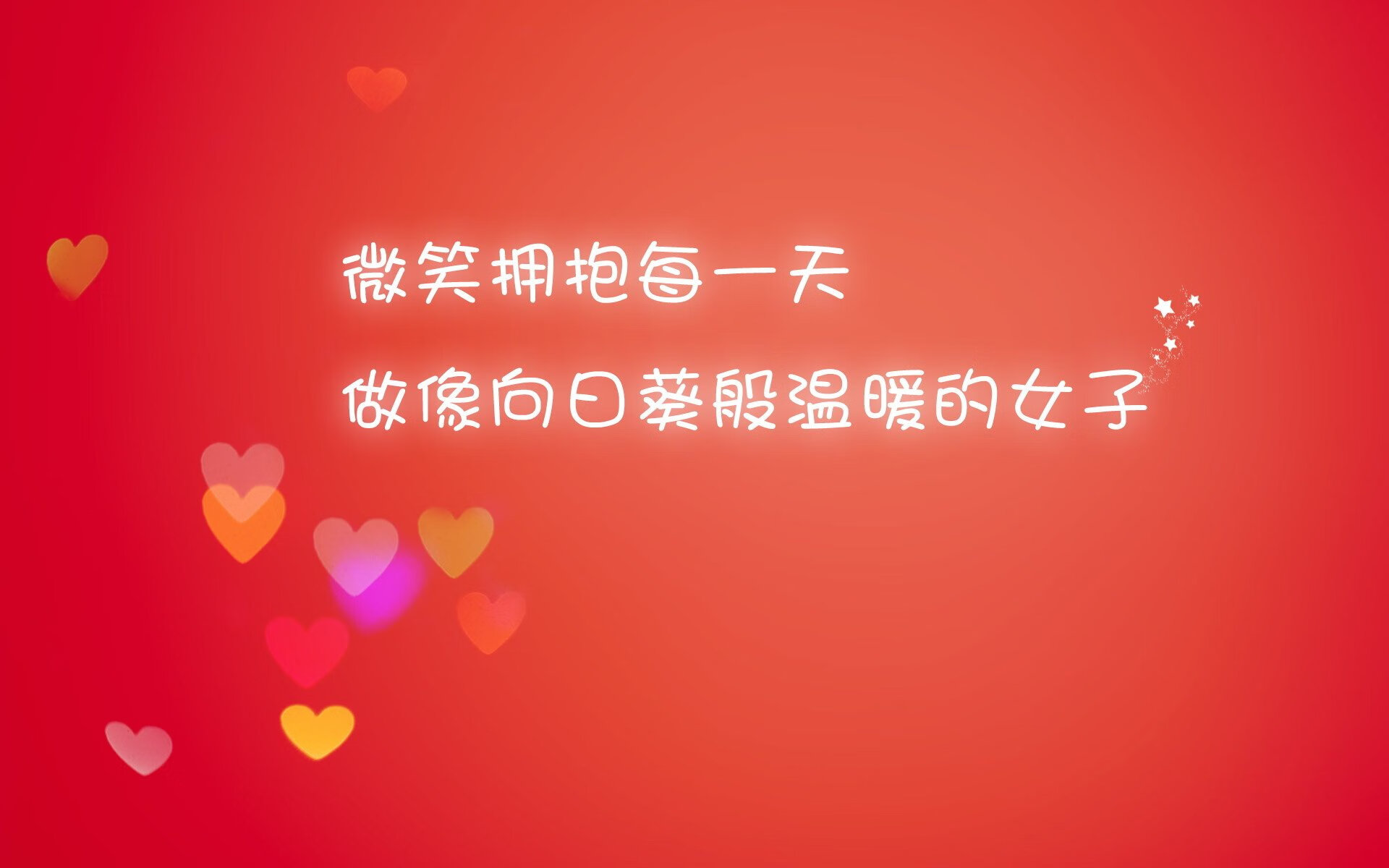 九游APP官网-美国篮球队斩获冠军，勇夺国际金牌，美国篮球总冠军