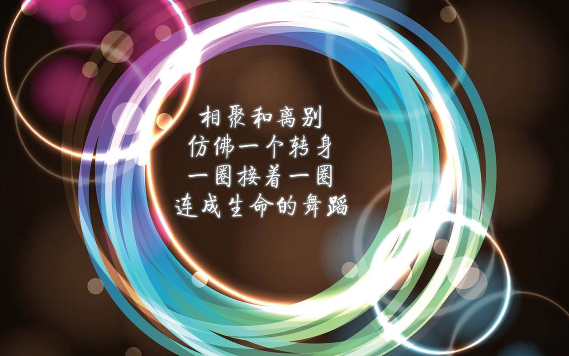 美国篮球队斩获冠军，勇夺国际金牌，美国篮球队首次亮相夺冠于哪一届