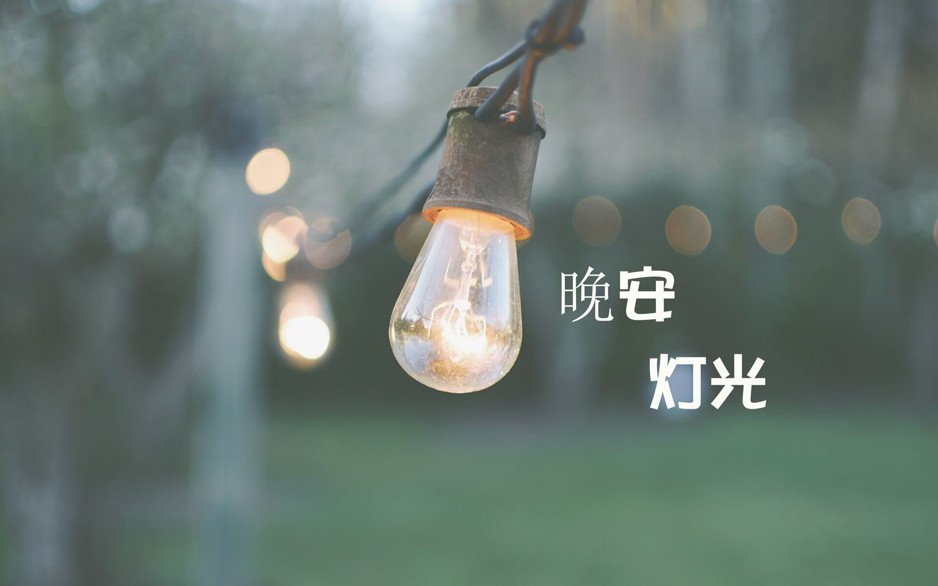 青少年足球赛事规模扩大，人才辈出，2021年有哪些青少年足球比赛