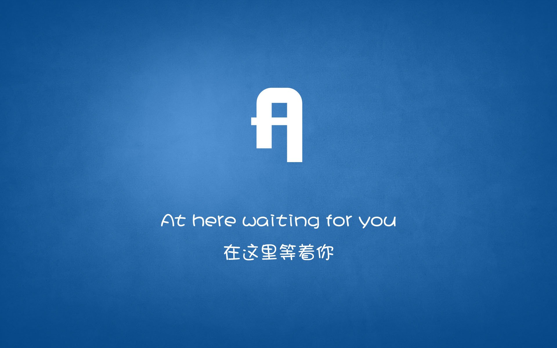 法甲VAR系统语义处理模块提升判罚透明度和公平性