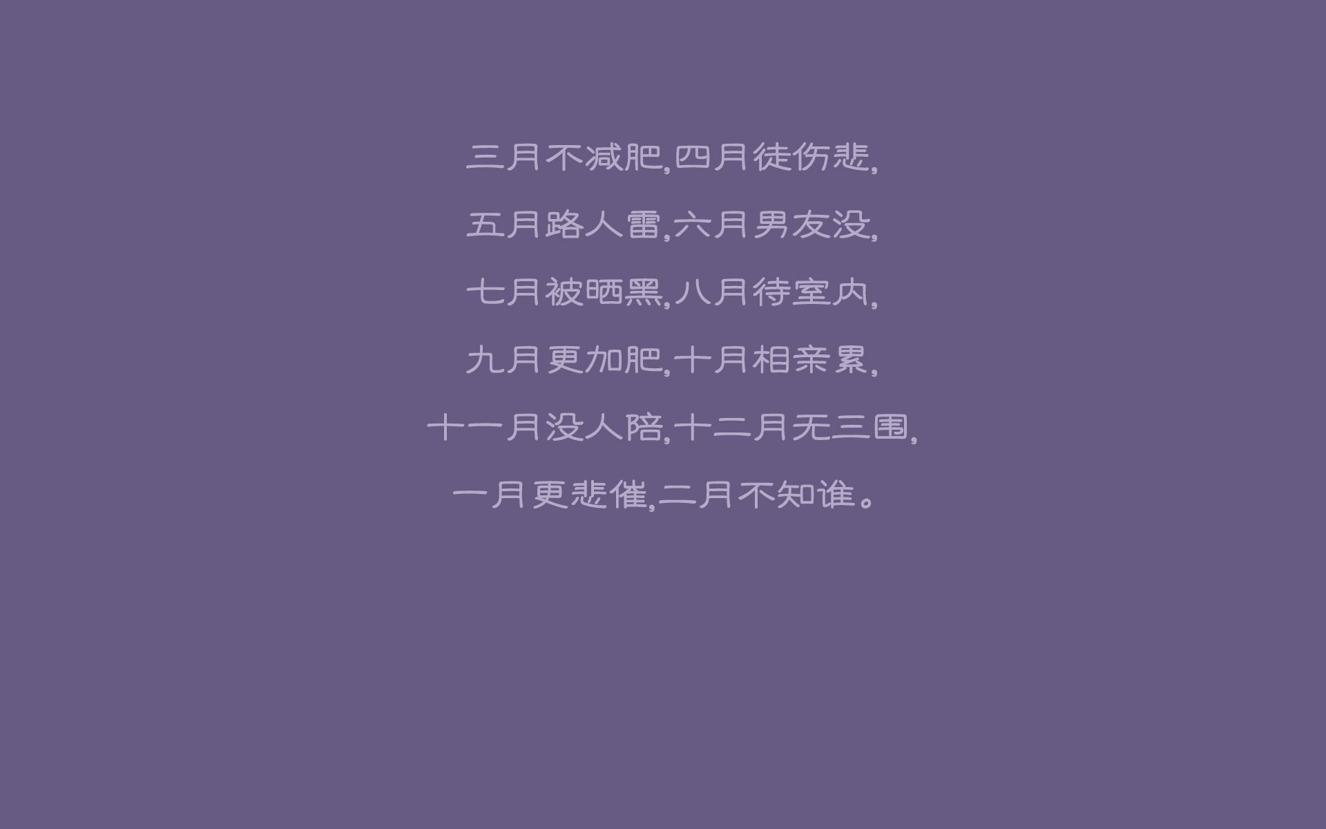 九游APP官网-NBA广告收入新高哪支球队最吸金，nba广告商