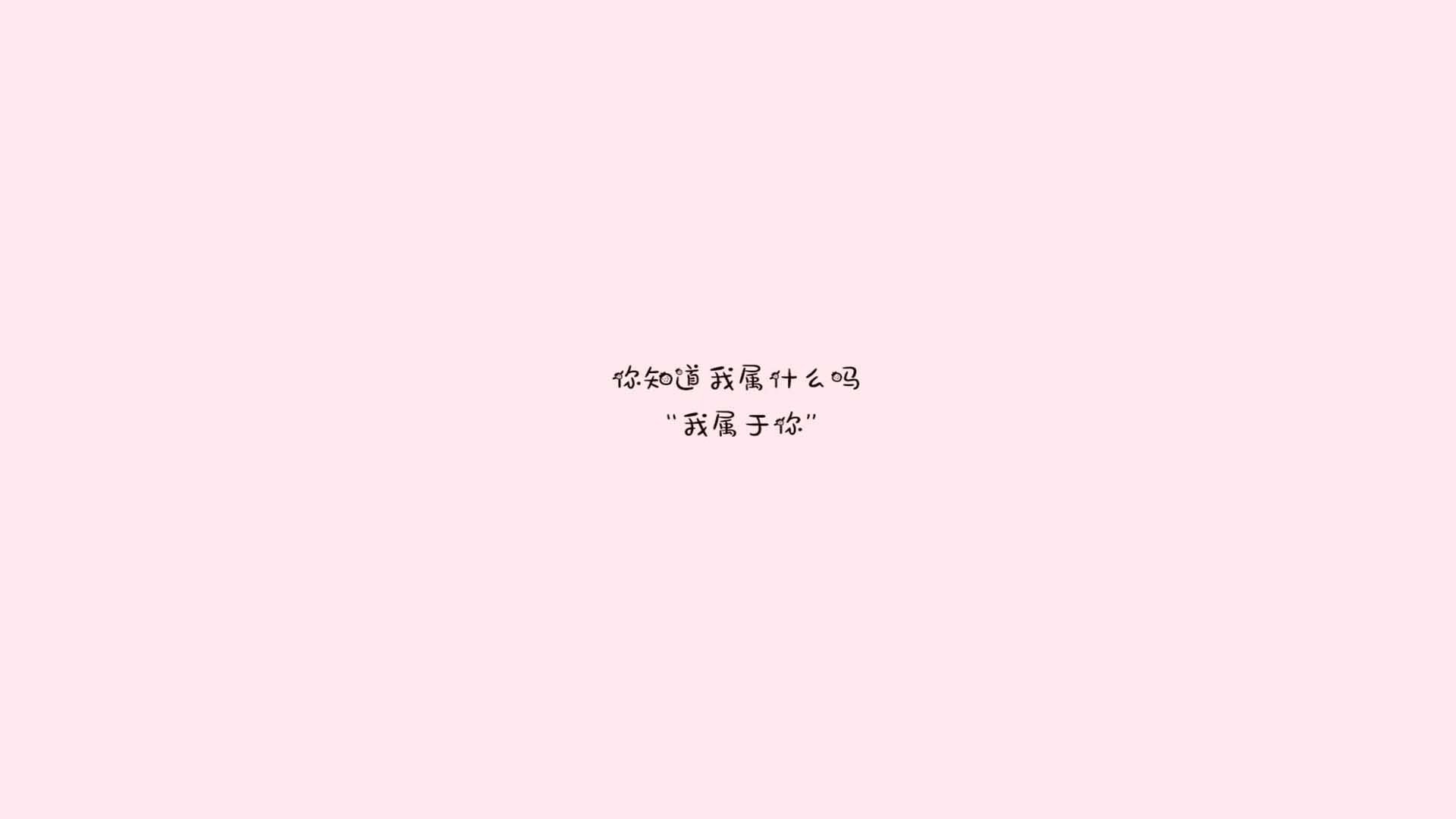 九游网页版入口-体育新闻中心启动体育数字版权风险防控项目，体育数字化建设