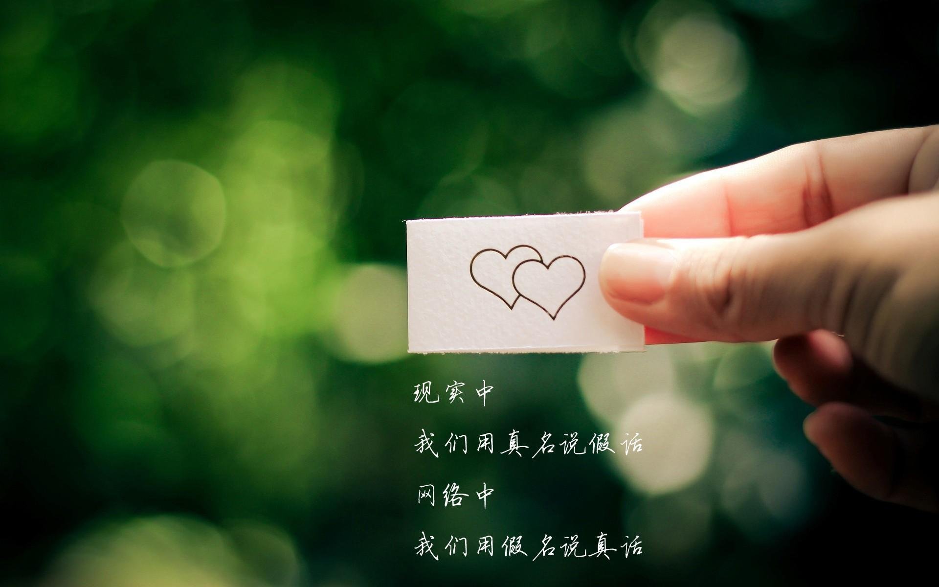 体育新闻中心启动体育数字版权风险防控项目，体育数字化建设