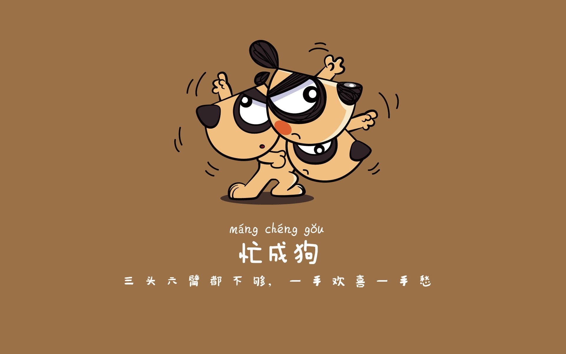 勒沃库森锋线火力全开稳居积分榜前列，勒沃库森首发