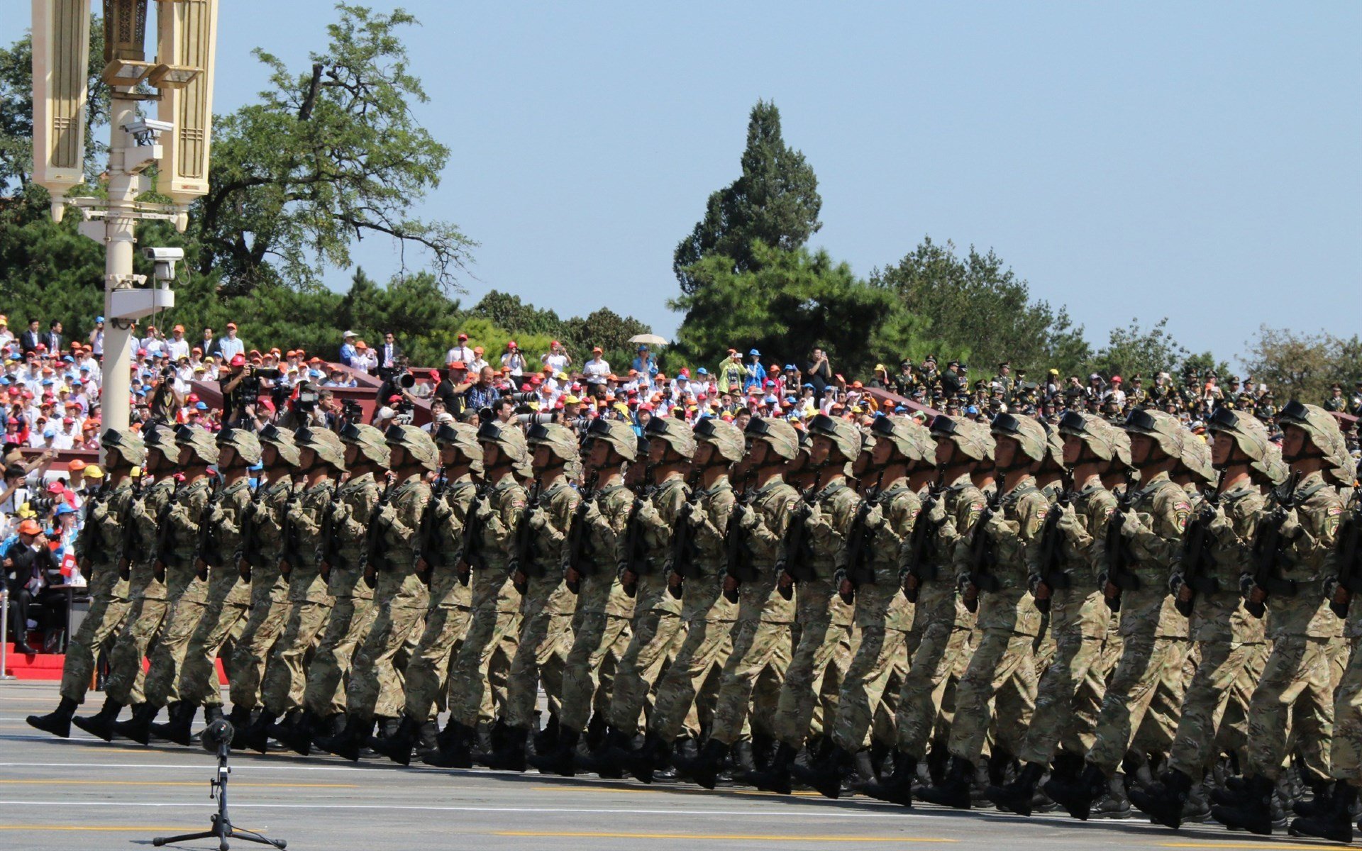 南非男篮在非洲锦标赛中超水平提升，期待奥运佳绩，非洲男篮锦标赛决赛