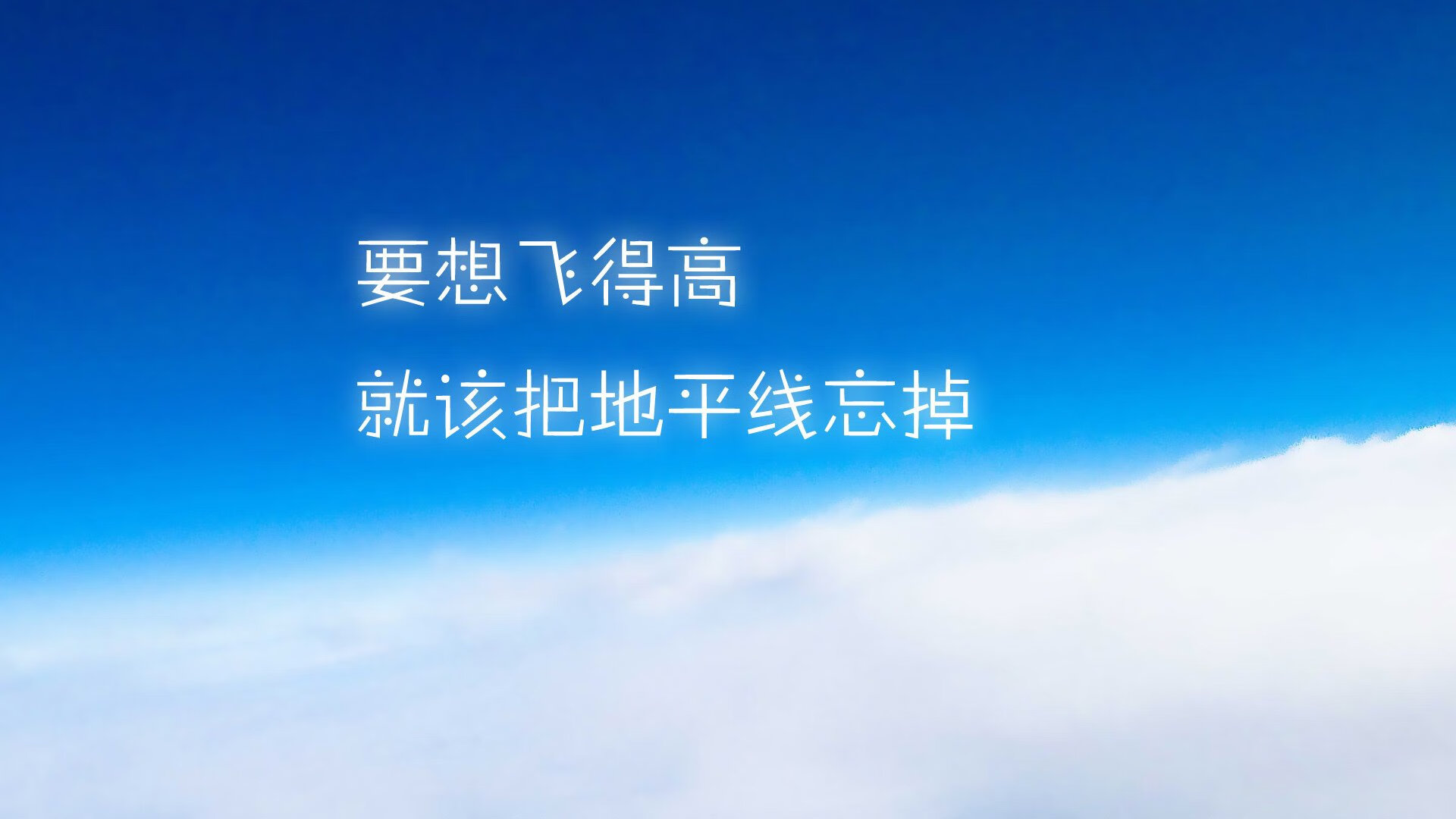 九游下载安装-坦桑尼亚女篮在非洲锦标赛中崭露头角，奋勇前进
