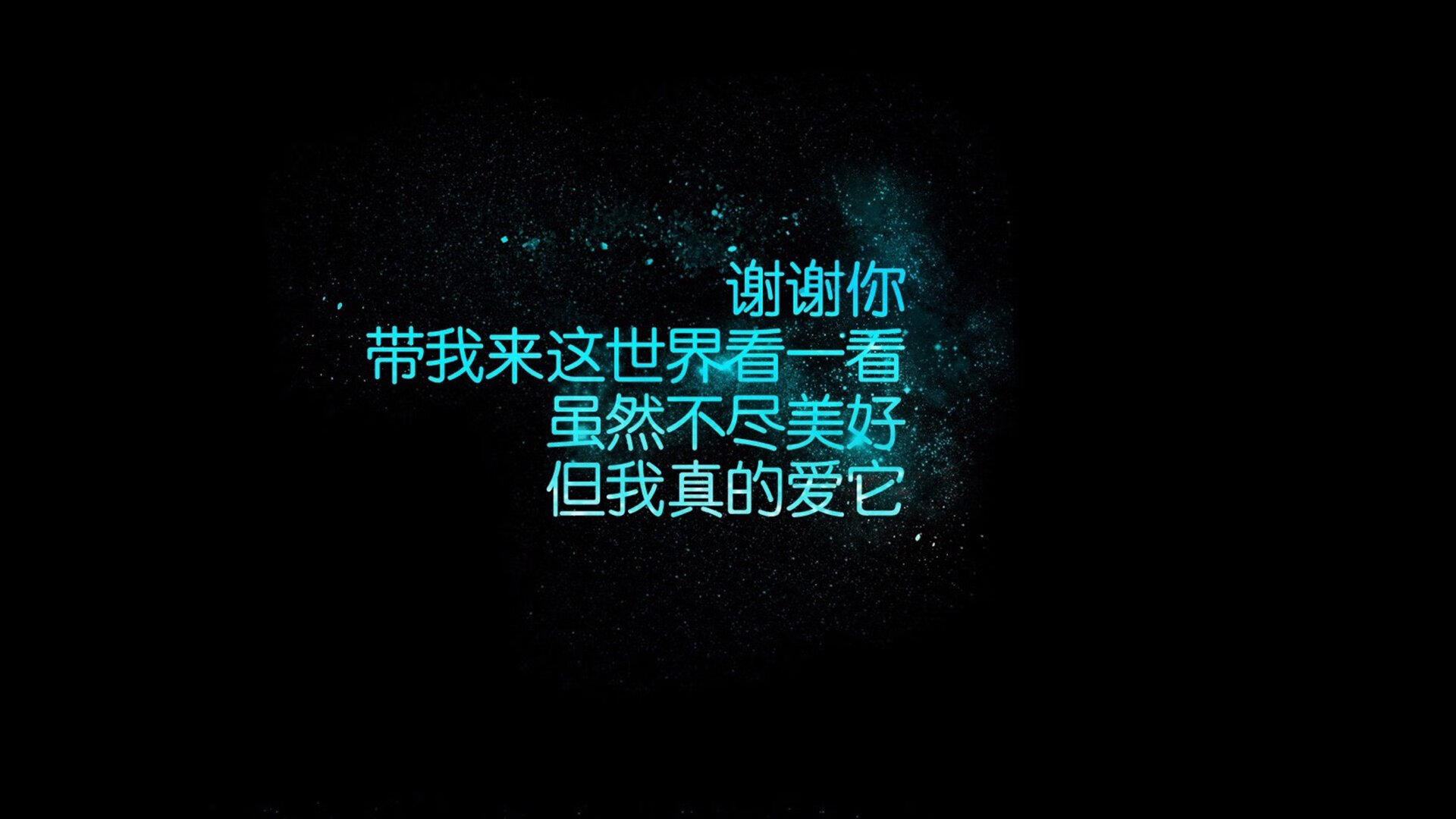 九游(jiuyou)官方网站-女子国家队通过国际邀请赛提升技战术实战经验，女子国家队队员
