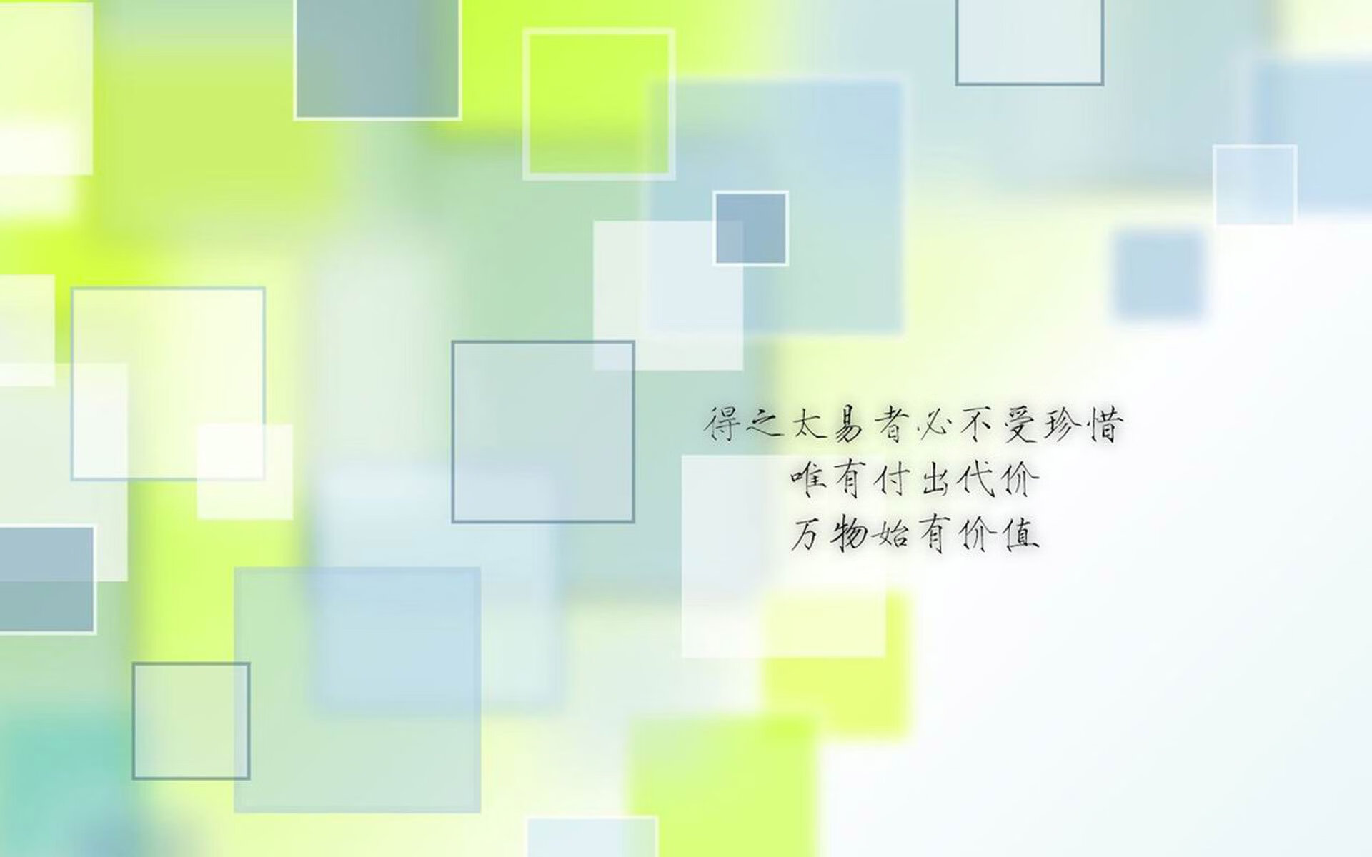 女子国家队通过国际邀请赛提升技战术实战经验，女子国家队队员