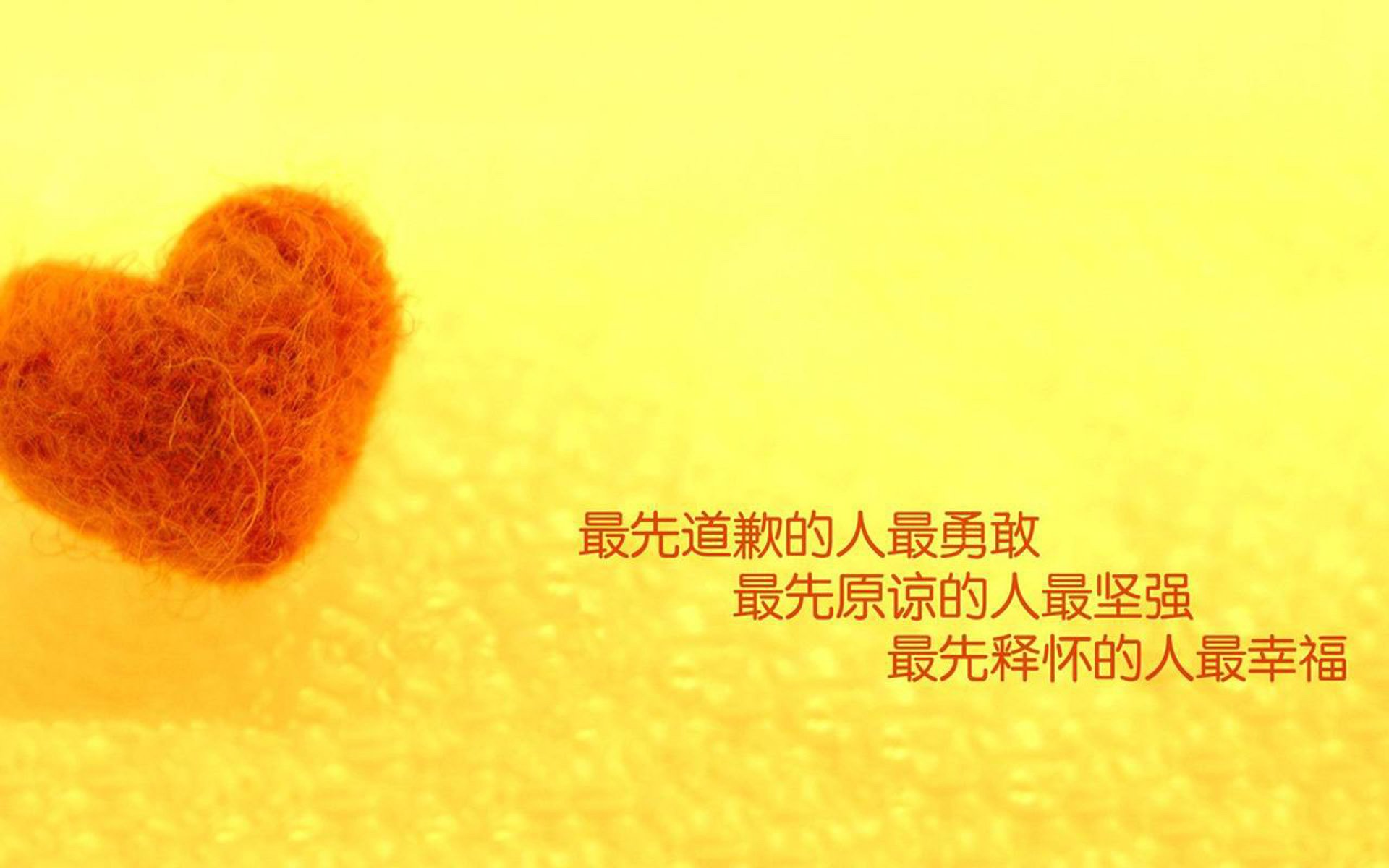 曹缘赛后分享心路历程与训练细节，曹缘赛后采访