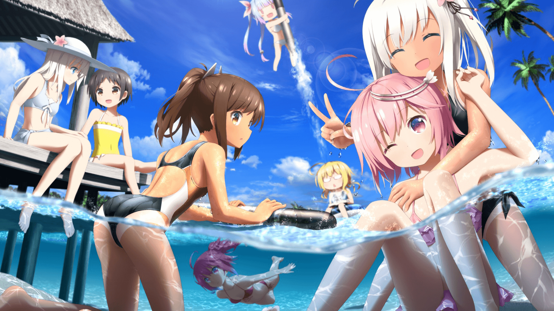 格鲁吉亚女篮在欧洲锦标赛中奋勇争夺，赢得尊重