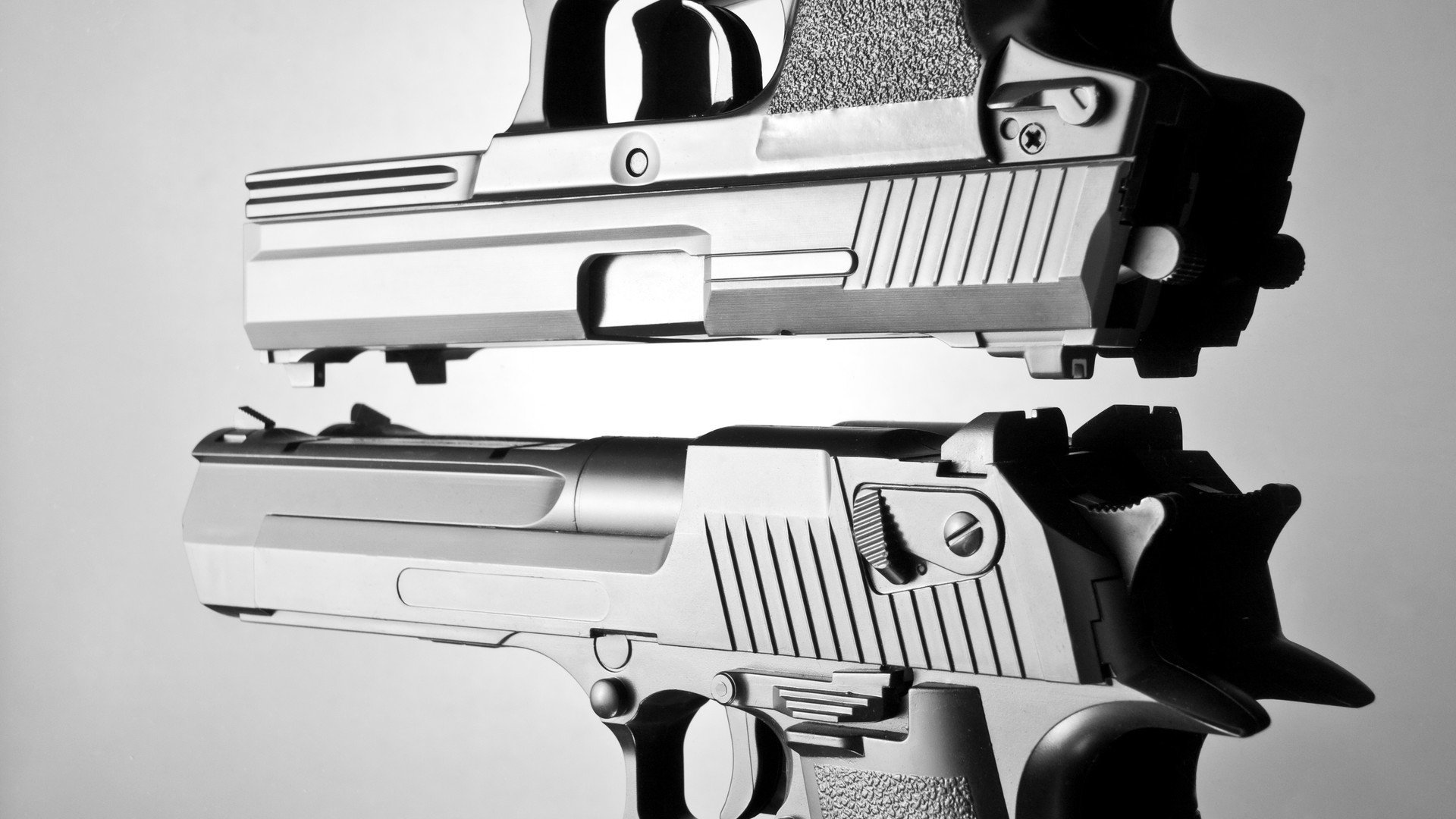 比利时男篮在欧洲预赛中坚持到底，冲击未来奥运荣耀，比利时男子篮球队