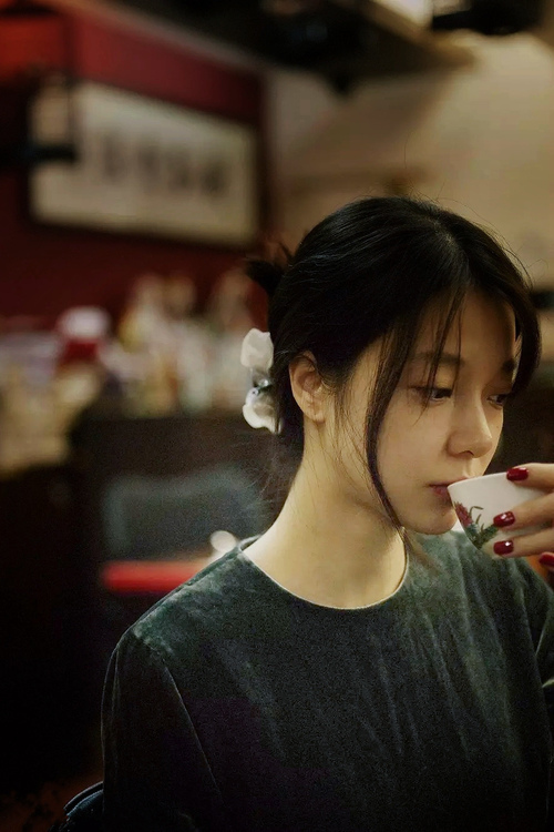 美洲杯明星大比拼：技艺、拼搏、荣耀交相辉映，美洲杯著名球星