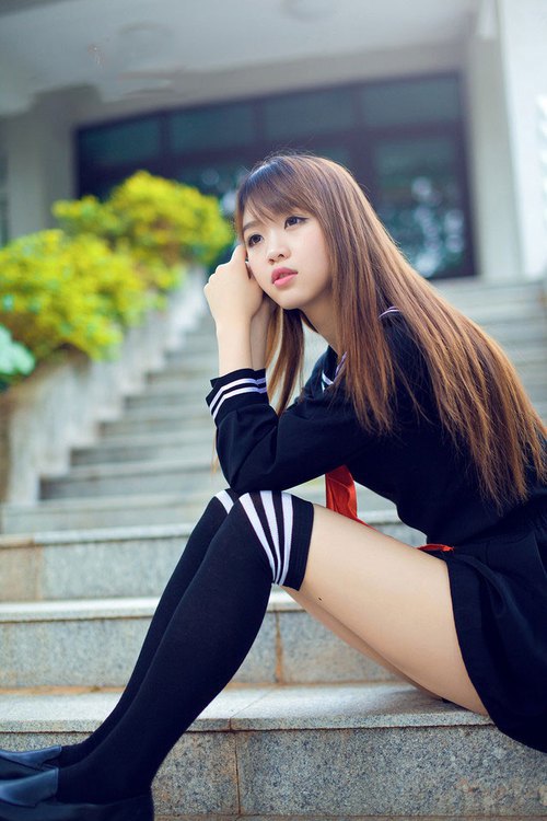 英超惊天反转：从落后到胜利的完美逆袭，英超最大逆转夺冠