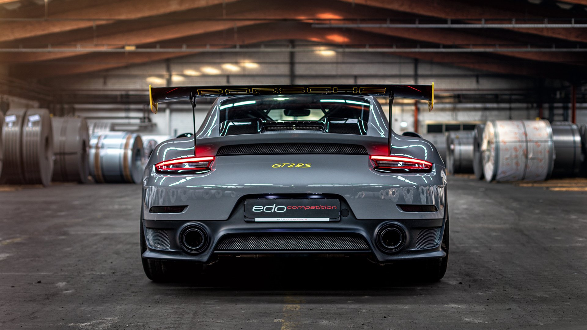 英超精彩集锦：我们不一样的足球瞬间，英超集锦2020-2021