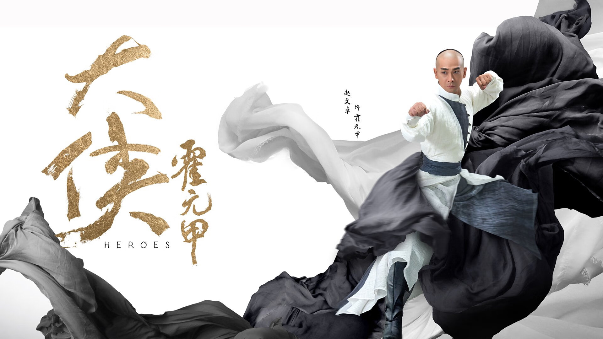 覃海洋短蛙爆发力强势登场，覃海洋游泳运动员资料