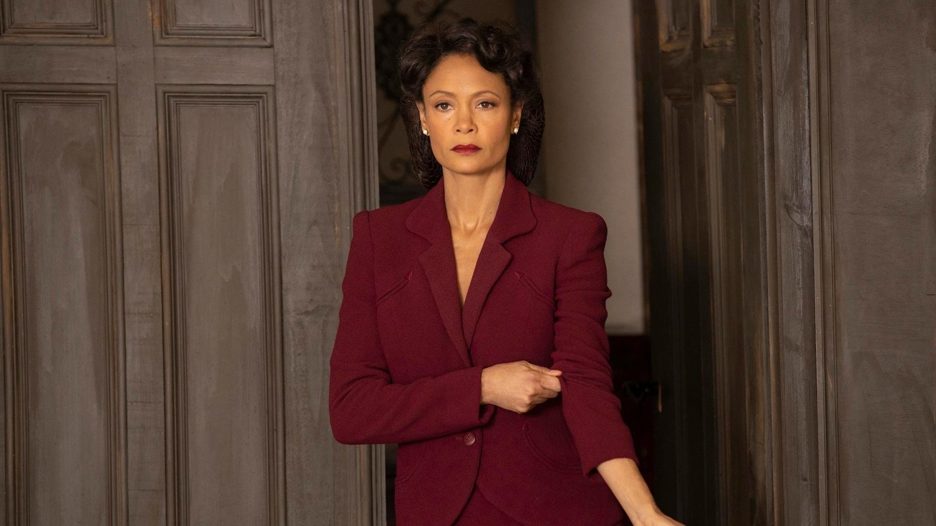 霍特·巴雷特：全黑队战略部署的核心球员，控场能力堪称一绝，霍雷巴格顿