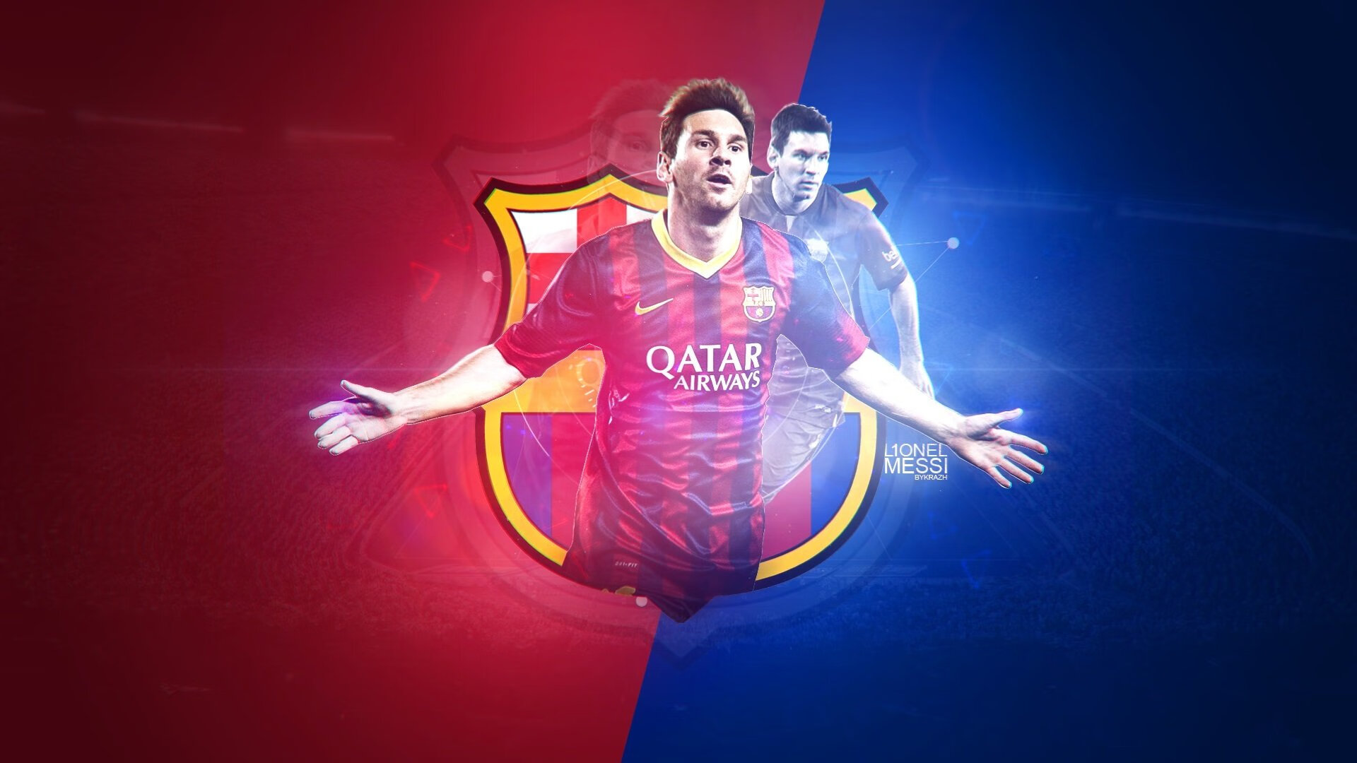 _特色体育小镇：打造全民运动新地标_，特色体育小镇的类型