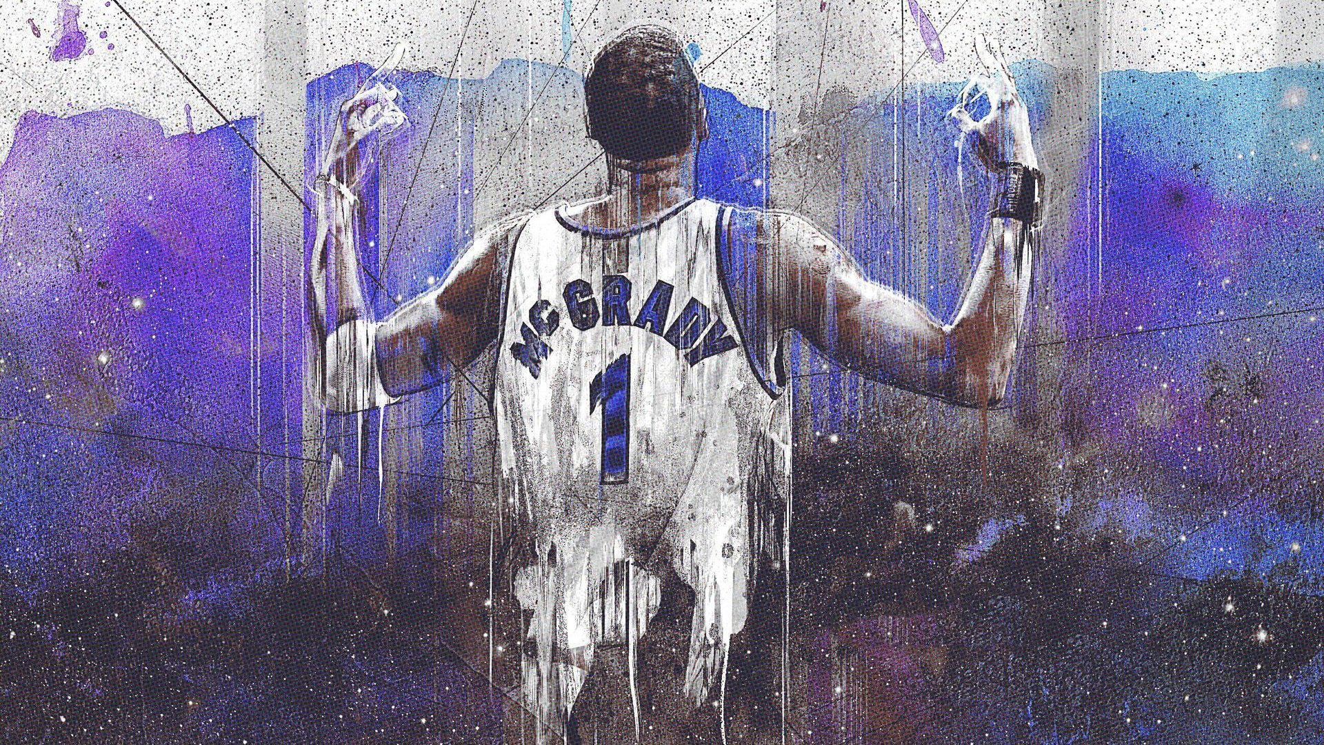 _雄鹿再创奇迹，字母哥三双制胜_，字母哥雄鹿报道视频