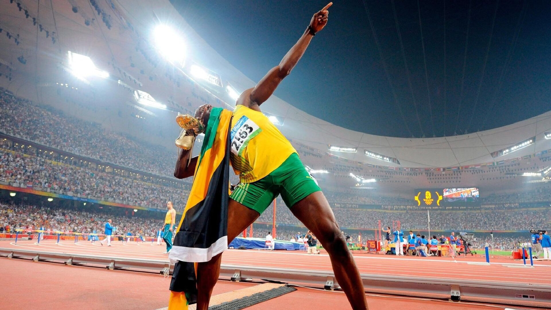 9游游戏官网-“未来潜力：年度最具潜力的新秀盘点”，2020年潜力新秀