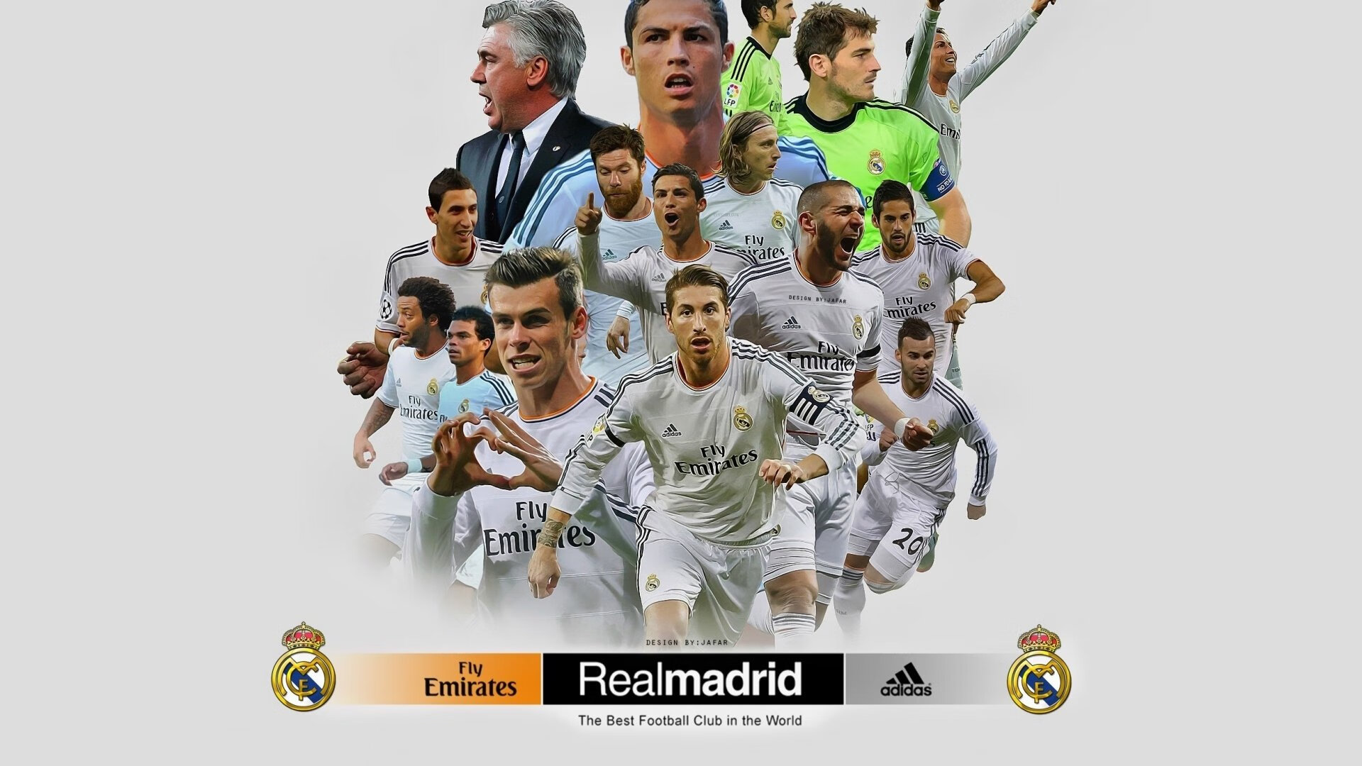 “法甲激烈角逐，豪门争夺荣誉”，德甲 豪门