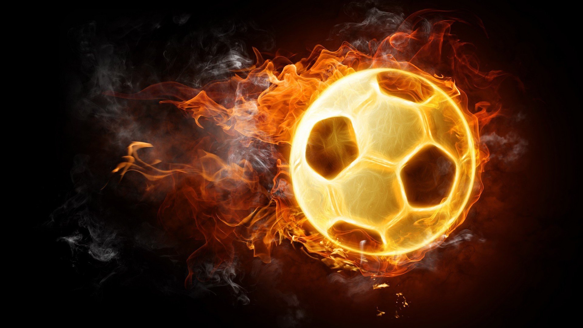 “火焰中的舞者”——车手表现出的超凡驾驶技艺，火焰车是什么