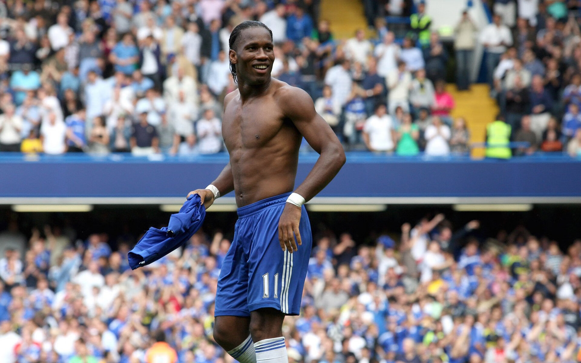 《《使命召唤：现代战争3》强化枪械系统，体验更真实》，使命召唤现代战争3剧情攻略