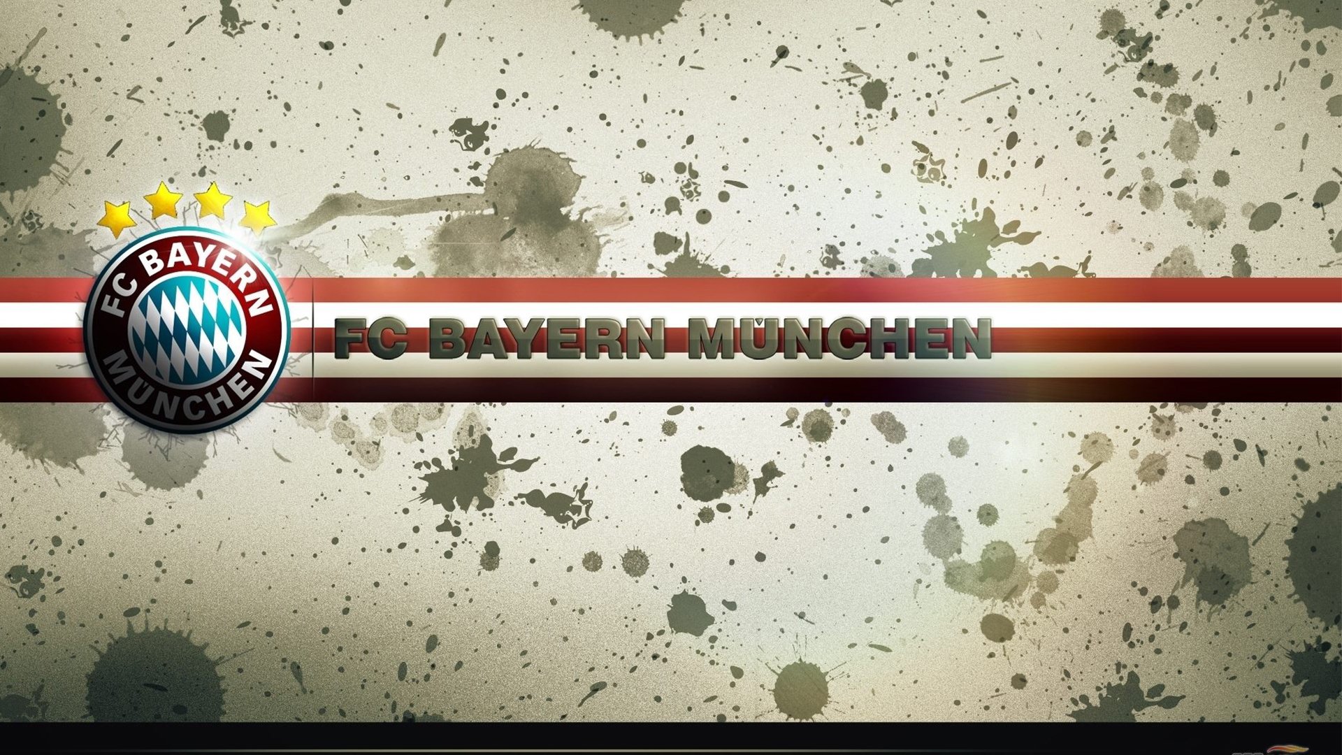 《新款电竞装备登场：为职业选手量身定制》，电竞套件