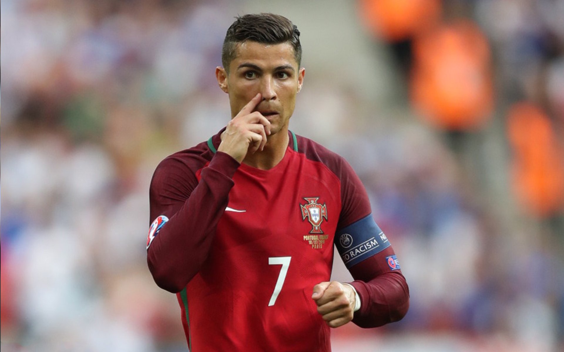 《电竞联盟动态：最新政策与行业规范》，2020国家对电竞行业的政策