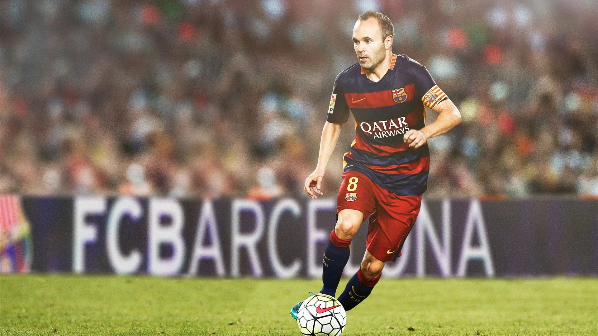 个性化训练：NBA引入智能穿戴设备的创新路径