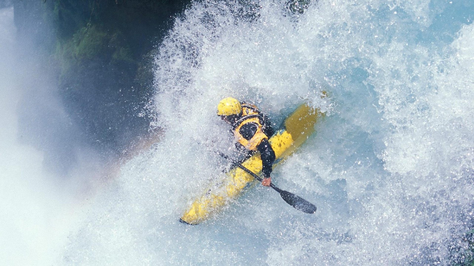 全国青训“超级联赛”盛大开启，推动青少年成长新跃迁，全国青年联赛田径