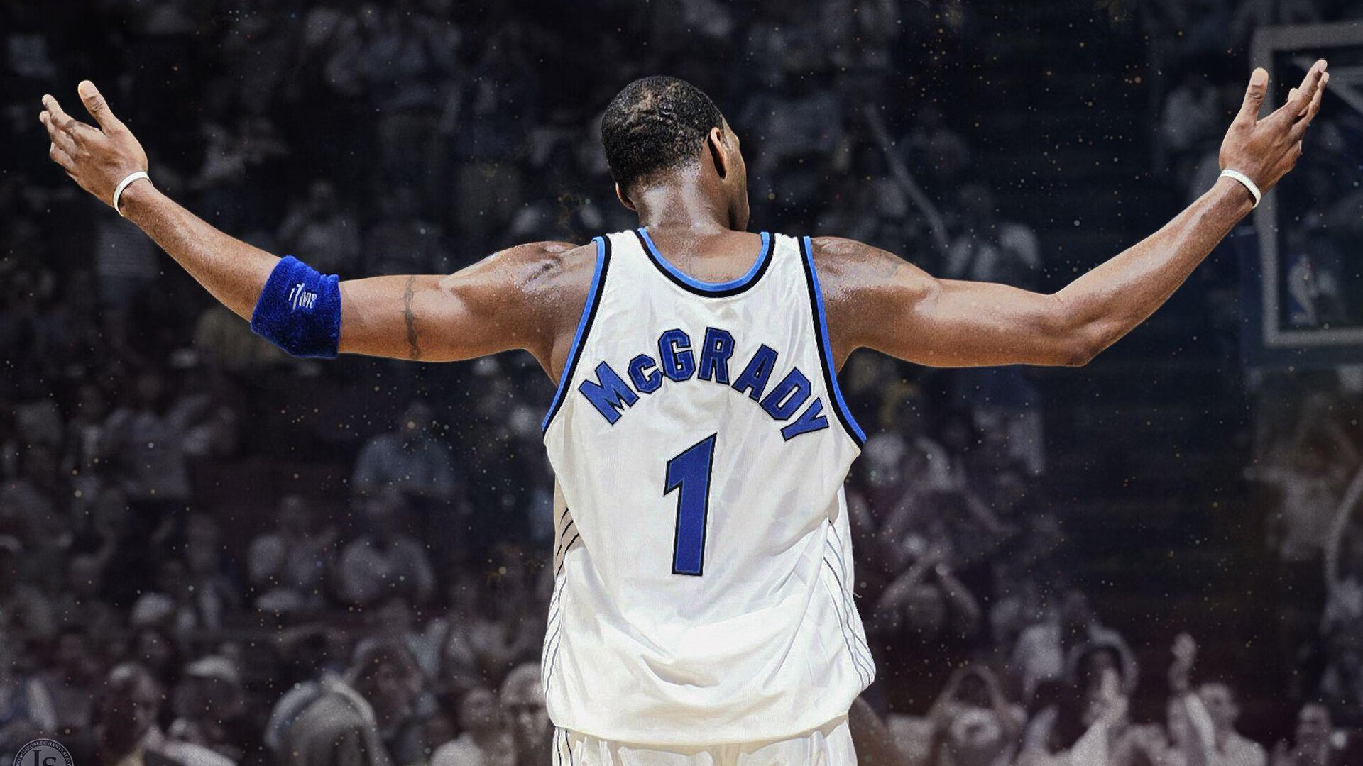 勇士推出“球迷数字会员卡”，享受专属福利，勇士球员交易