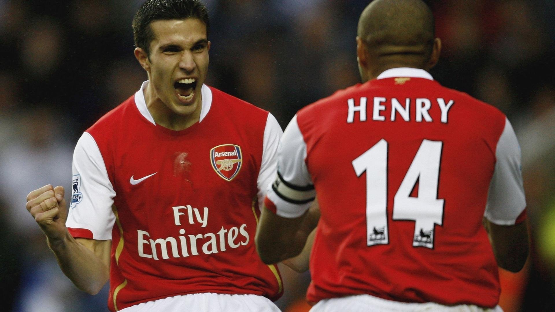 小众运动变主流：台球的崛起，传统台球