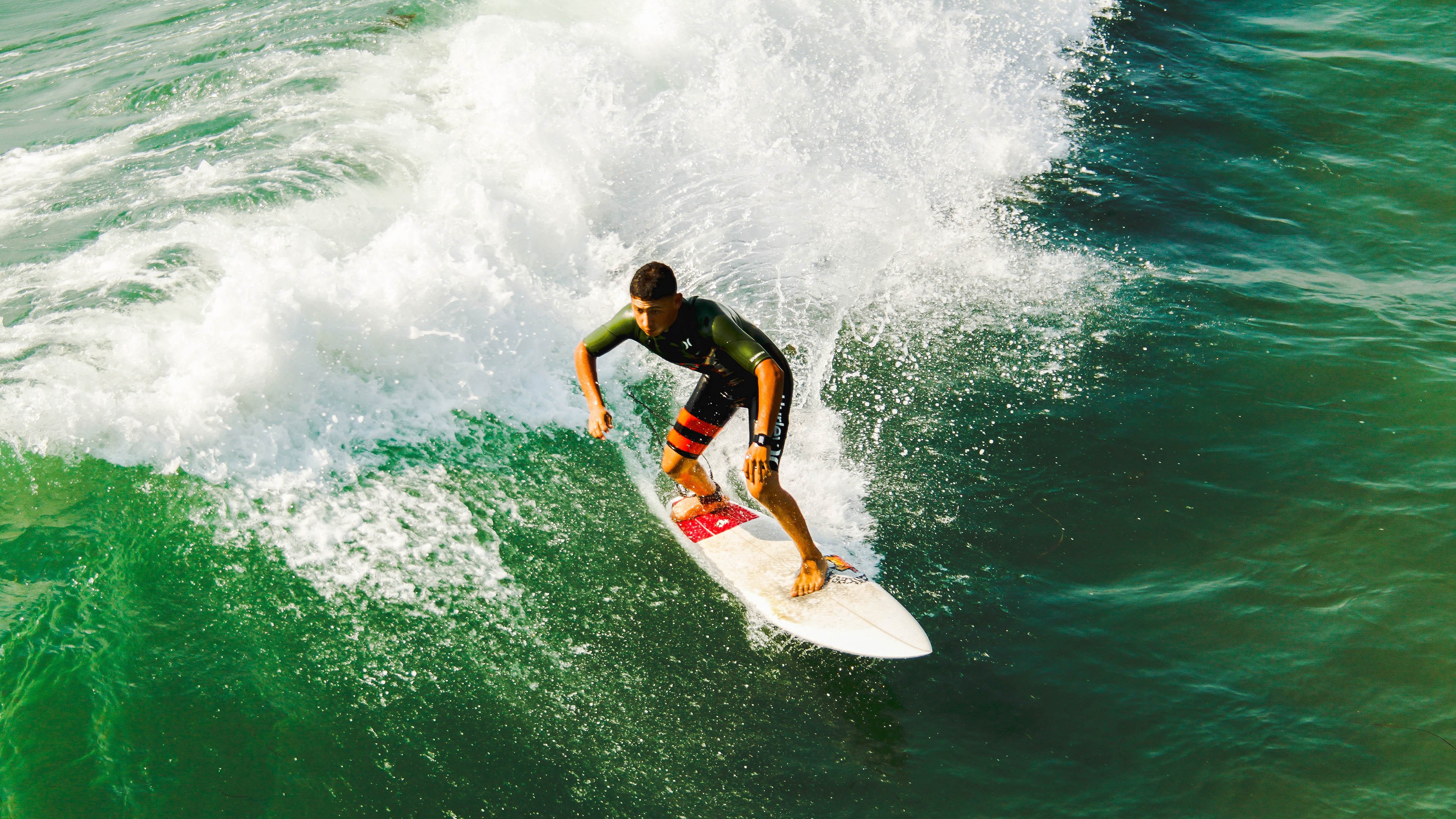 年度最佳瞬间投票:你投给了哪一幕?,最佳年度演员投票