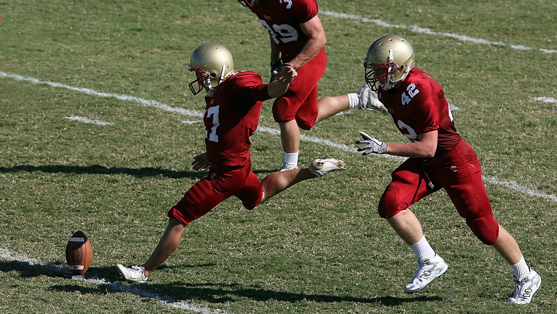 九游娱乐网站-比赛日常：运动员的赛后恢复术，运动员恢复训练