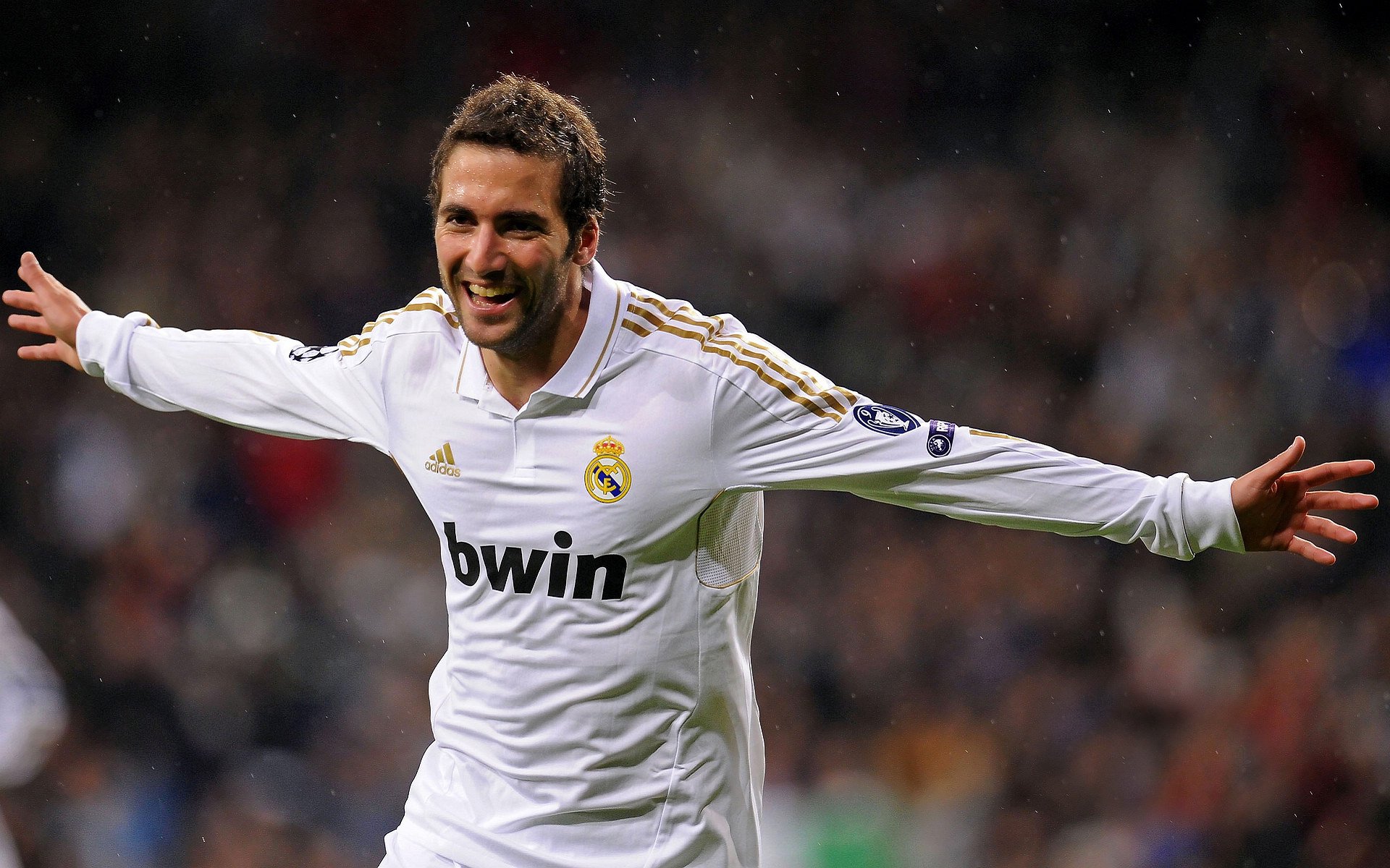 法甲关键战，球迷讨论热烈，法甲集锦