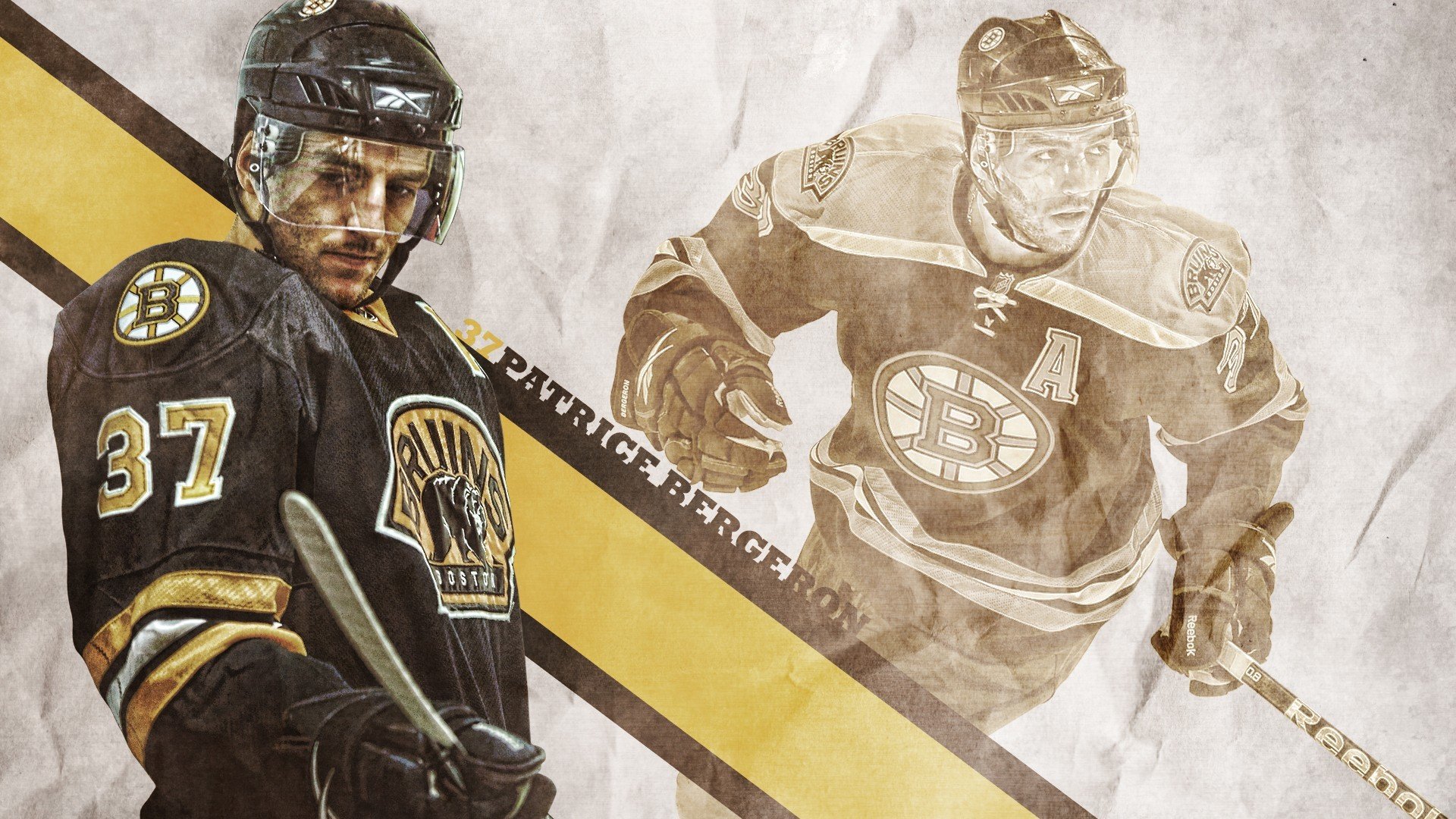 炉石传说“策略盛宴”年度巅峰对决正式开幕,炉石比赛2020