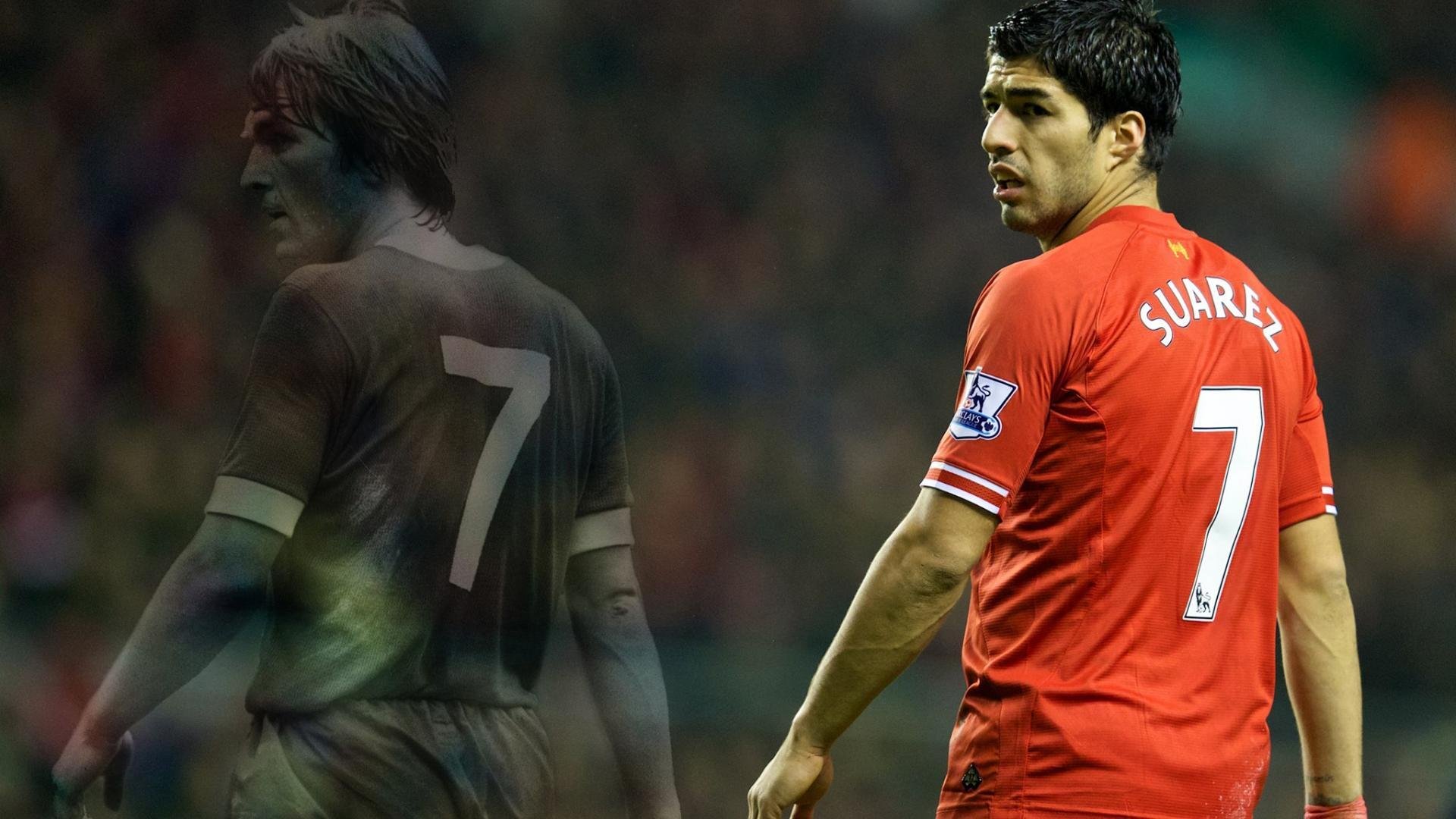 男子网球天王纳达尔将办退役告别巡回赛，网球男单纳达尔