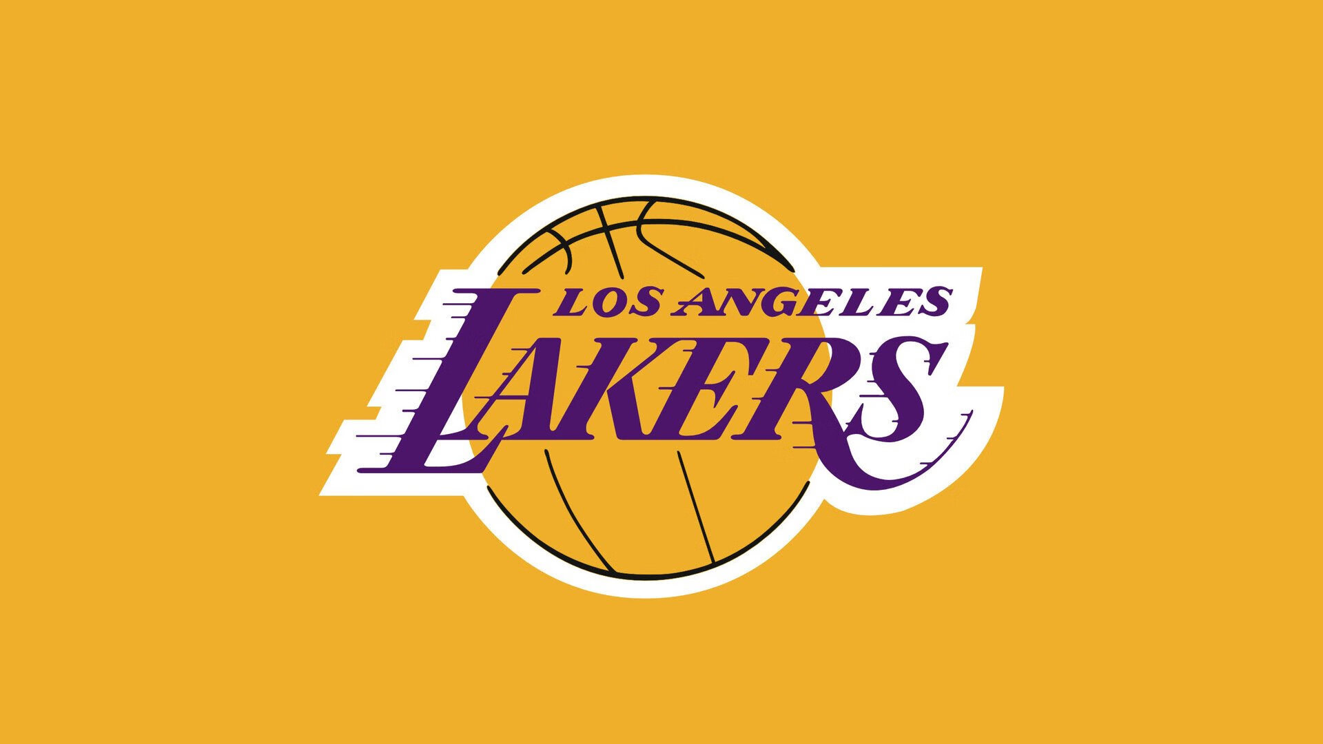 看历史:那些被铭记的排位赛瞬间,排位历史记录