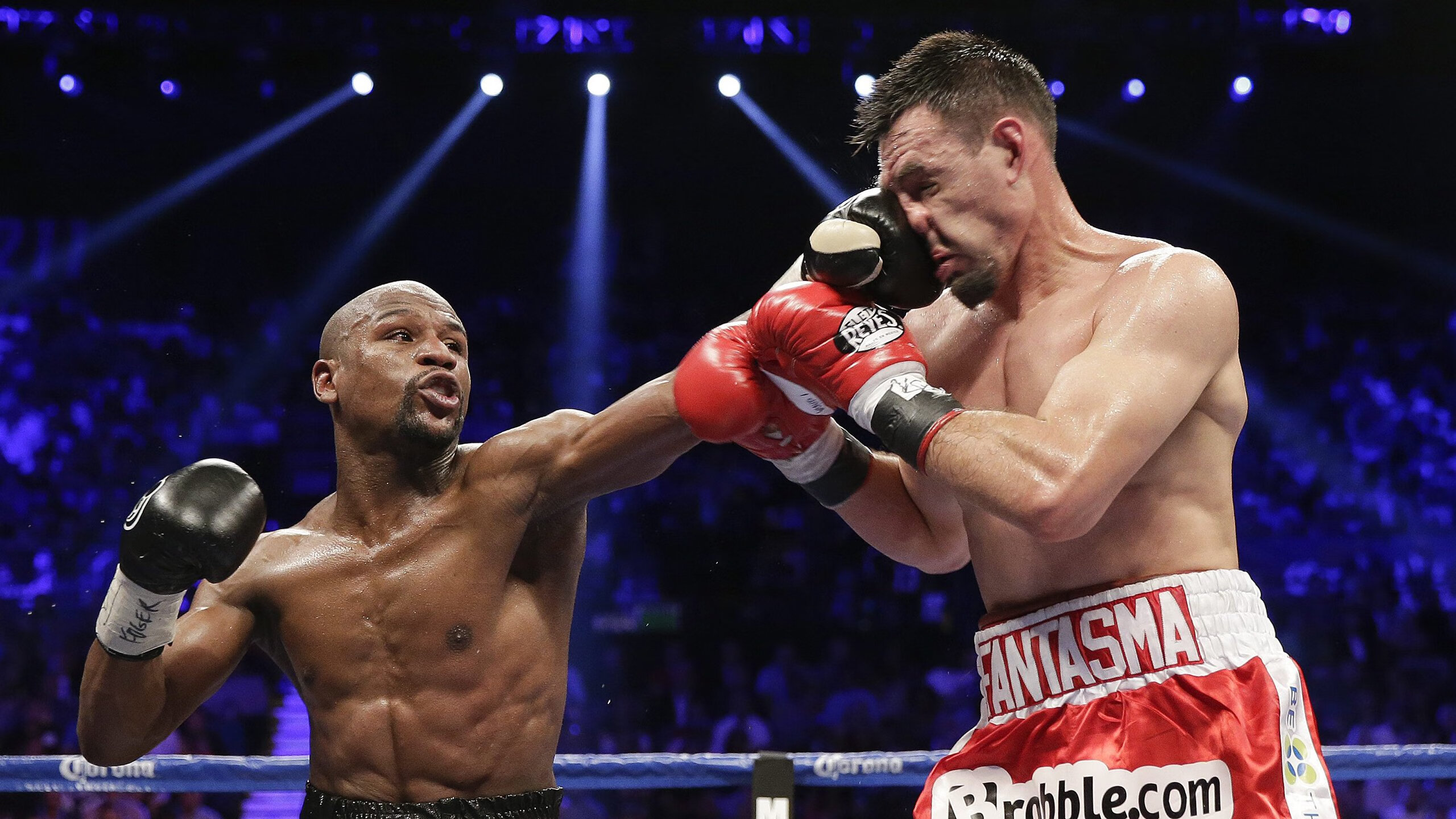 联盟热点:最新的交易和签约动态,联盟签署