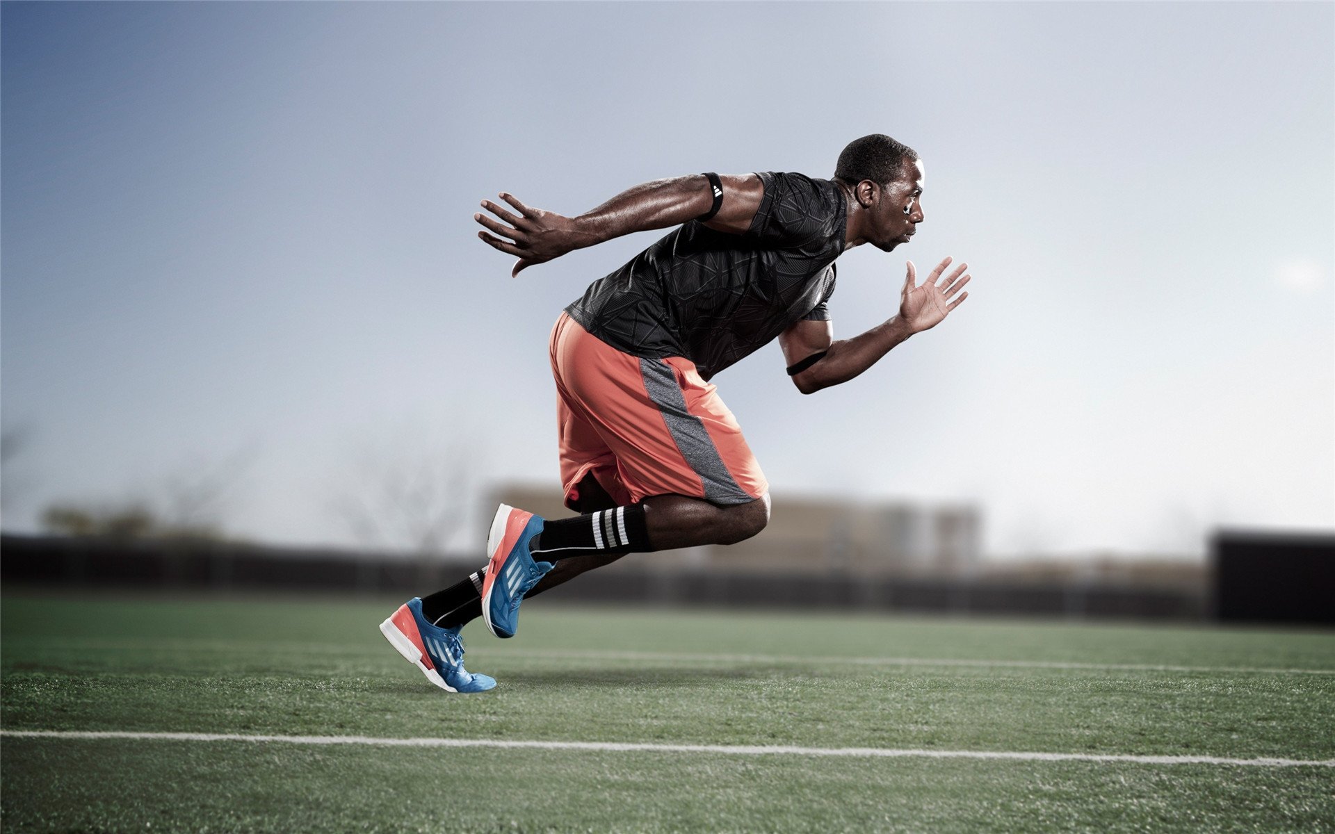 西甲明星对决：真技艺展现足球魅力，西甲明星都有哪些