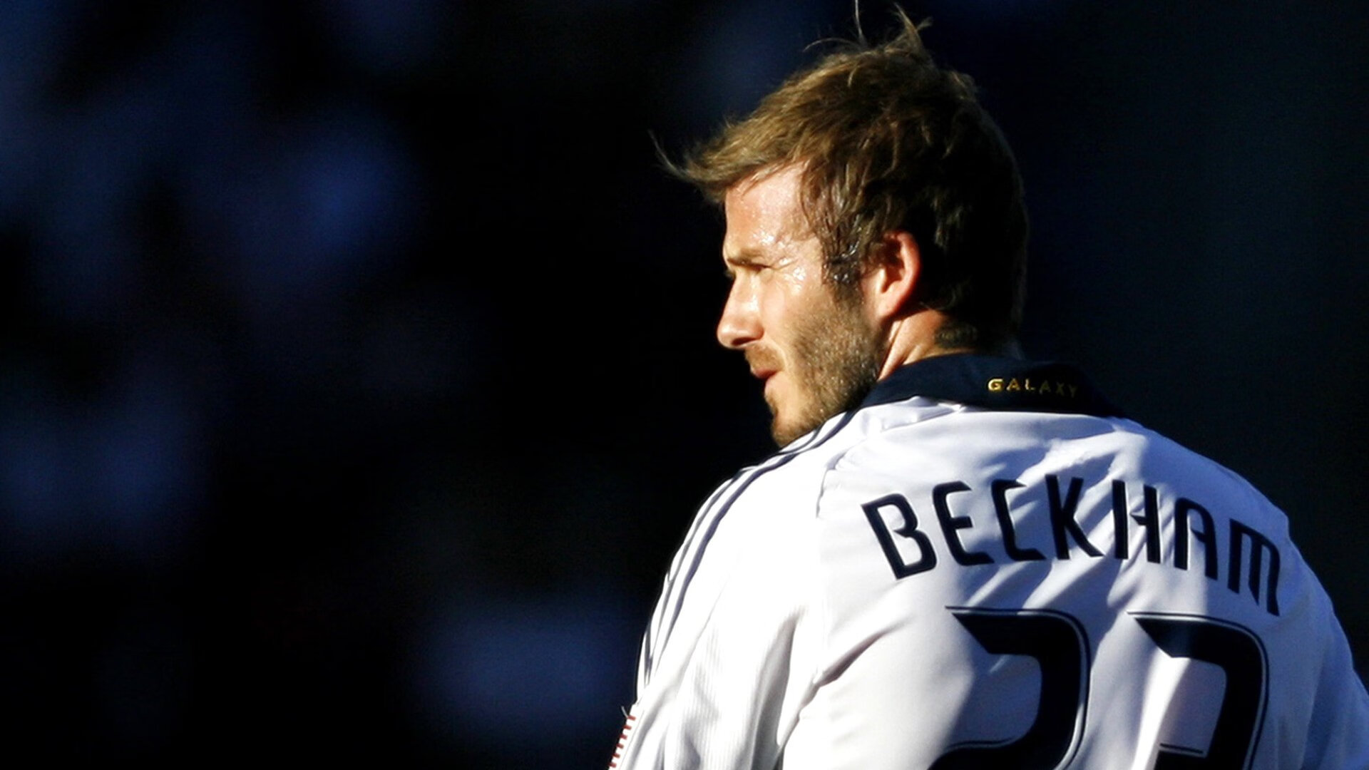 九游游戏中心官网-足球评论节目在短视频平台受到热捧，足球评论的app